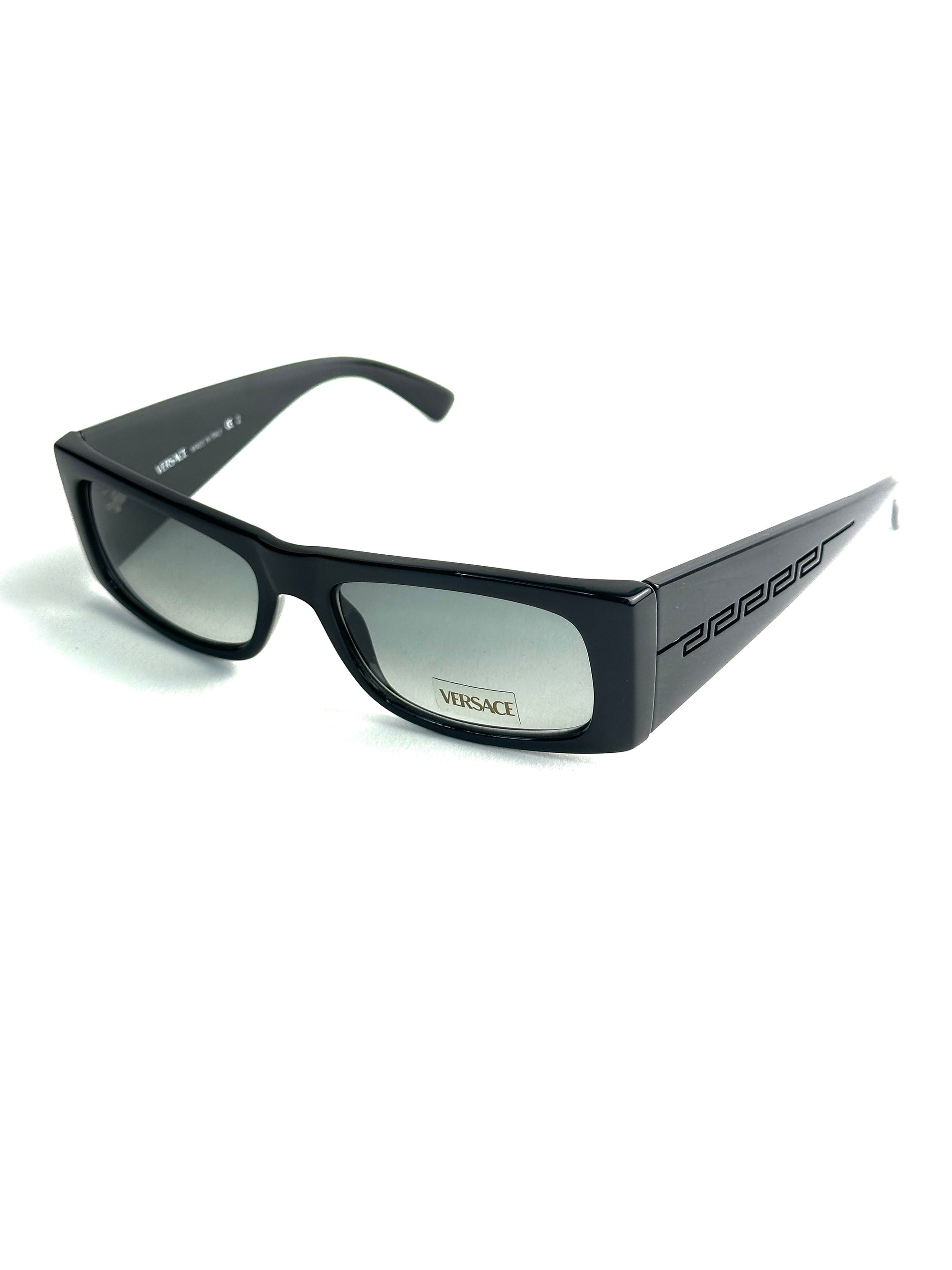 VERSACE MOD. 724 VINTAGE