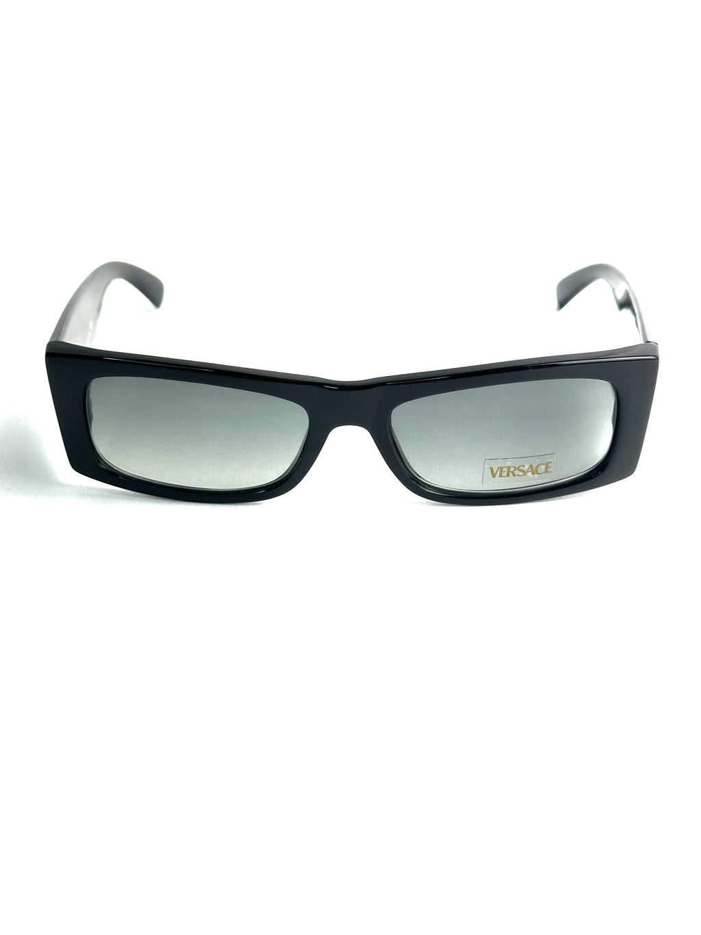 VERSACE MOD. 724 VINTAGE
