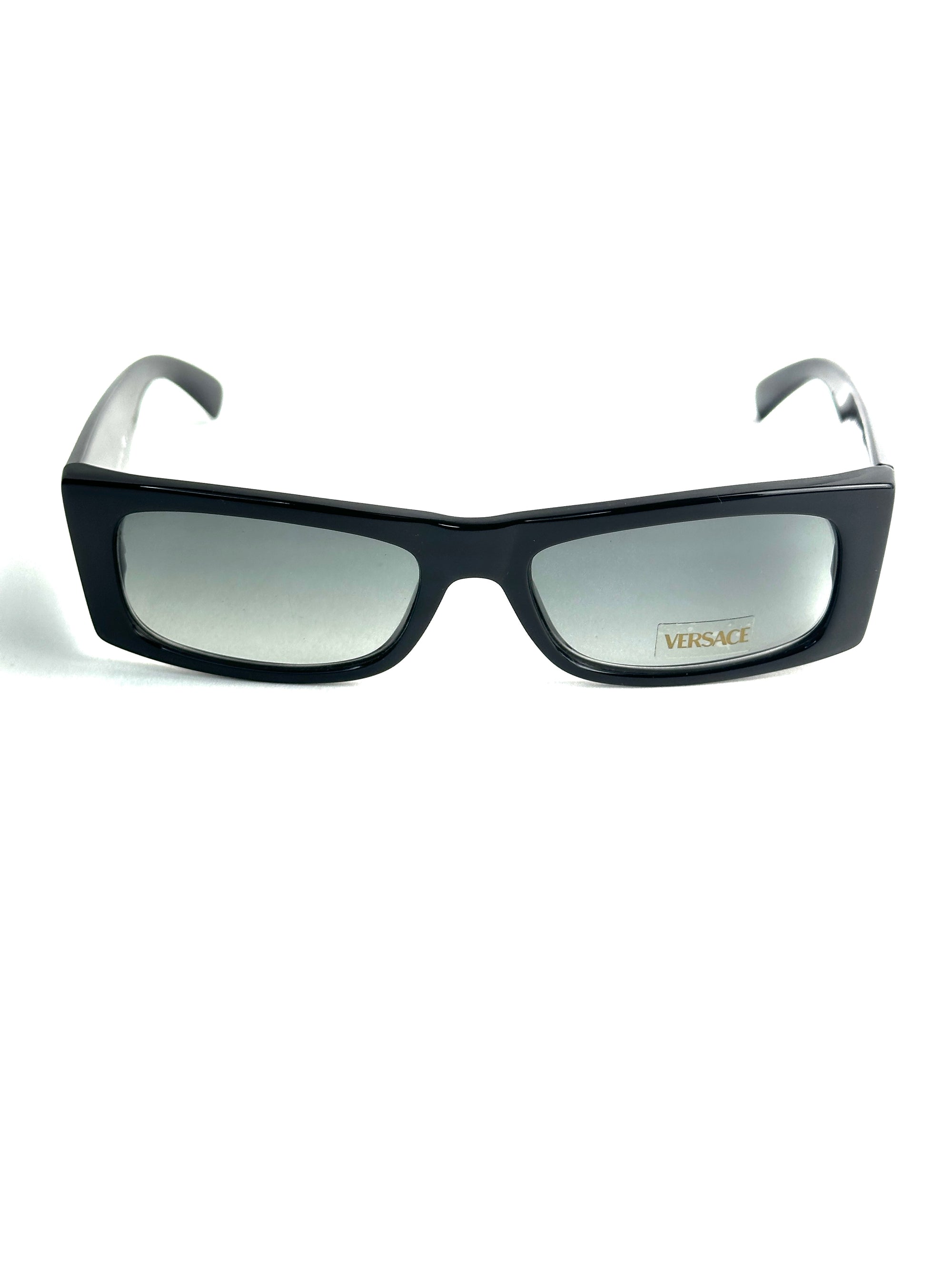 VERSACE MOD. 724 VINTAGE