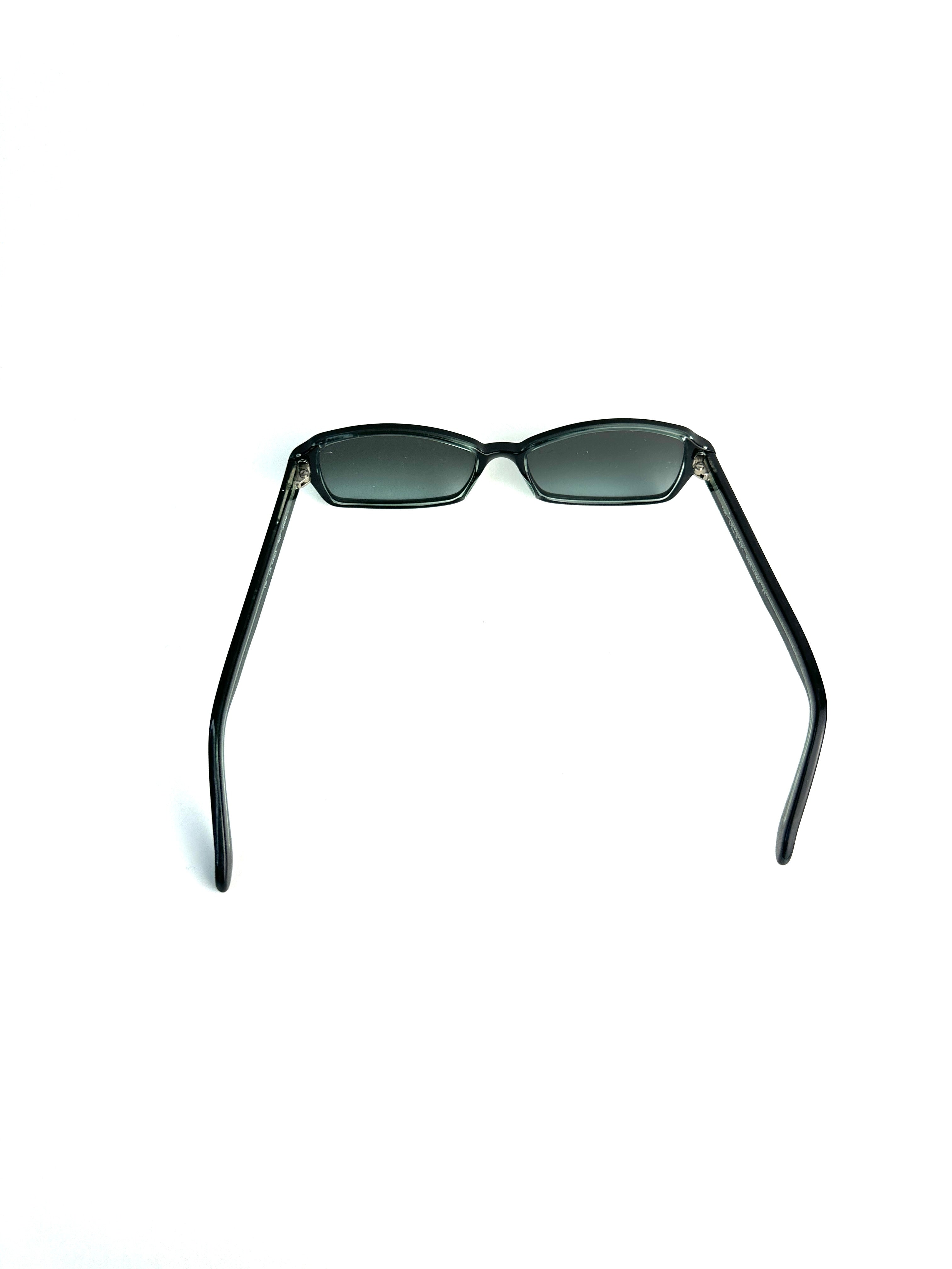 Occhiali da sole OLIVER 184/S
