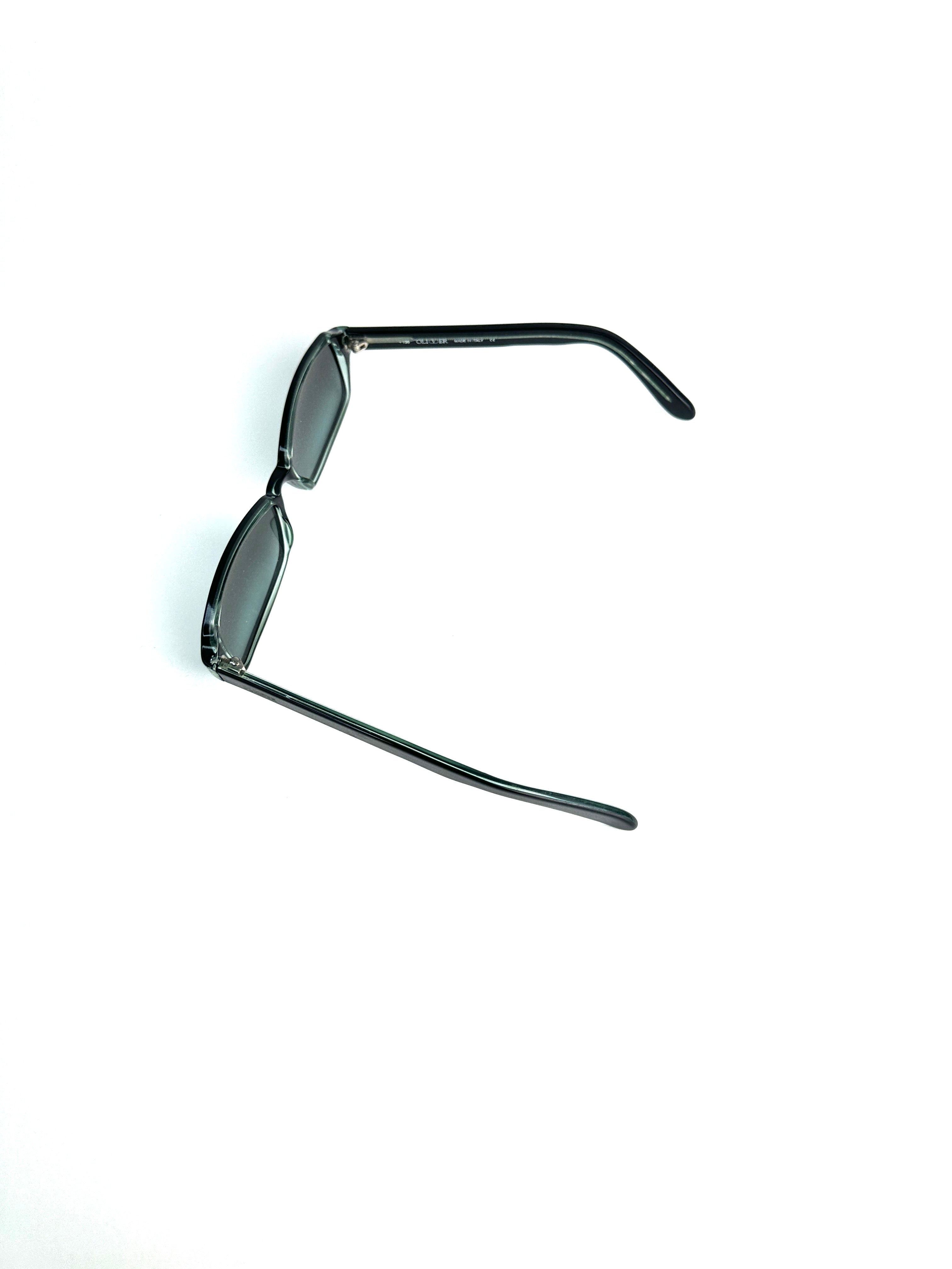 Occhiali da sole OLIVER 184/S