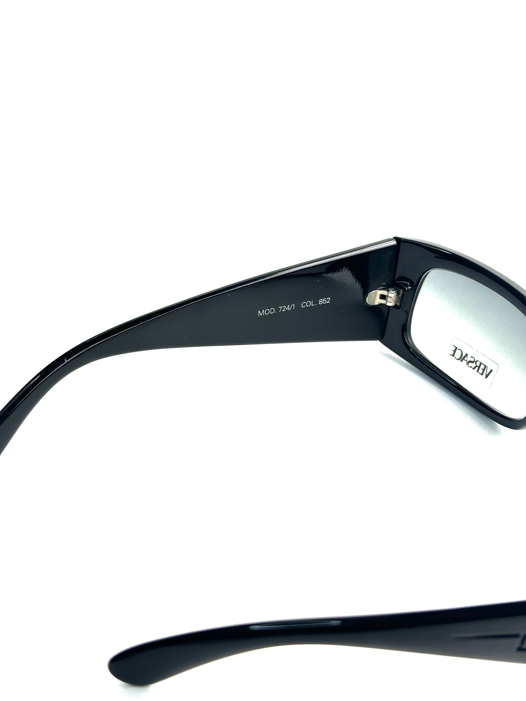 VERSACE MOD. 724 VINTAGE