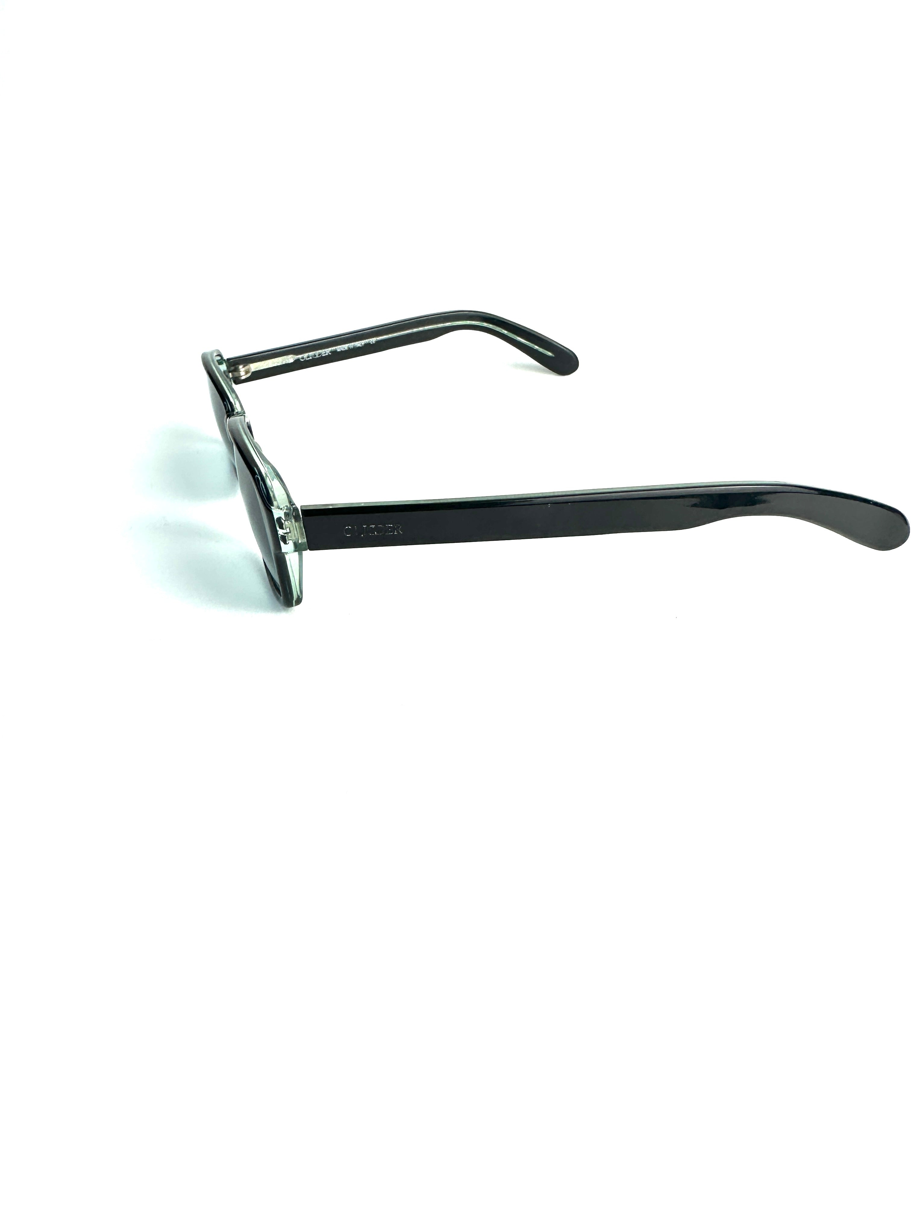 Occhiali da sole OLIVER 184/S
