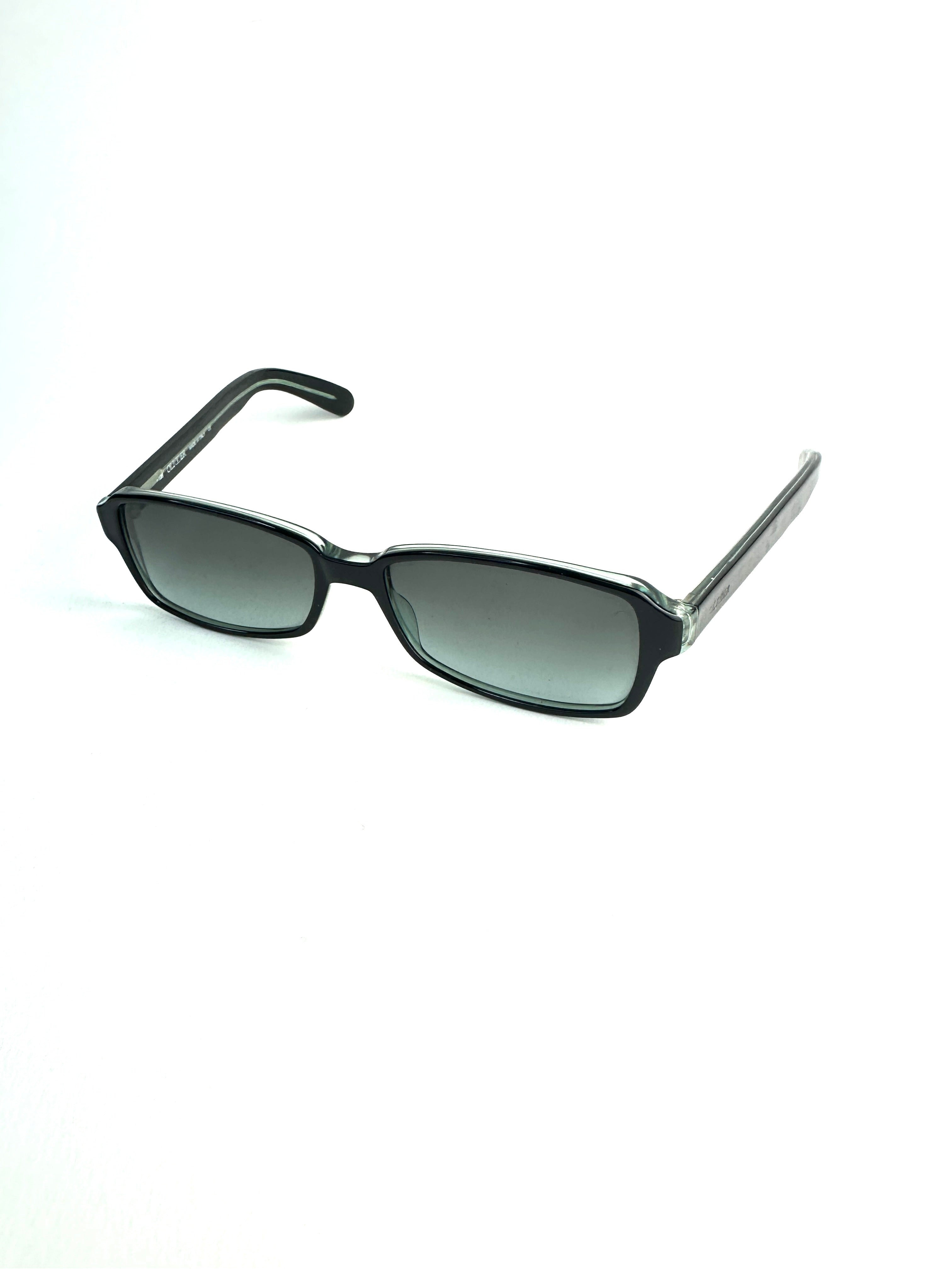 Occhiali da sole OLIVER 184/S