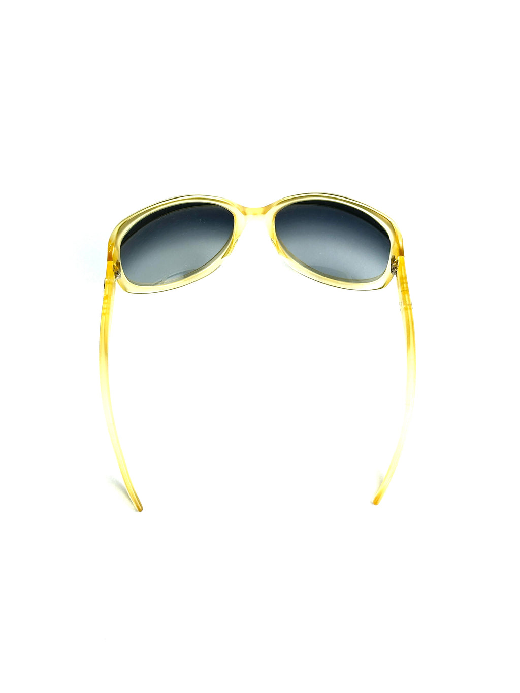 DIOR DIORTAFFETAS3 2GS/BA HONHAVBW sunglasses