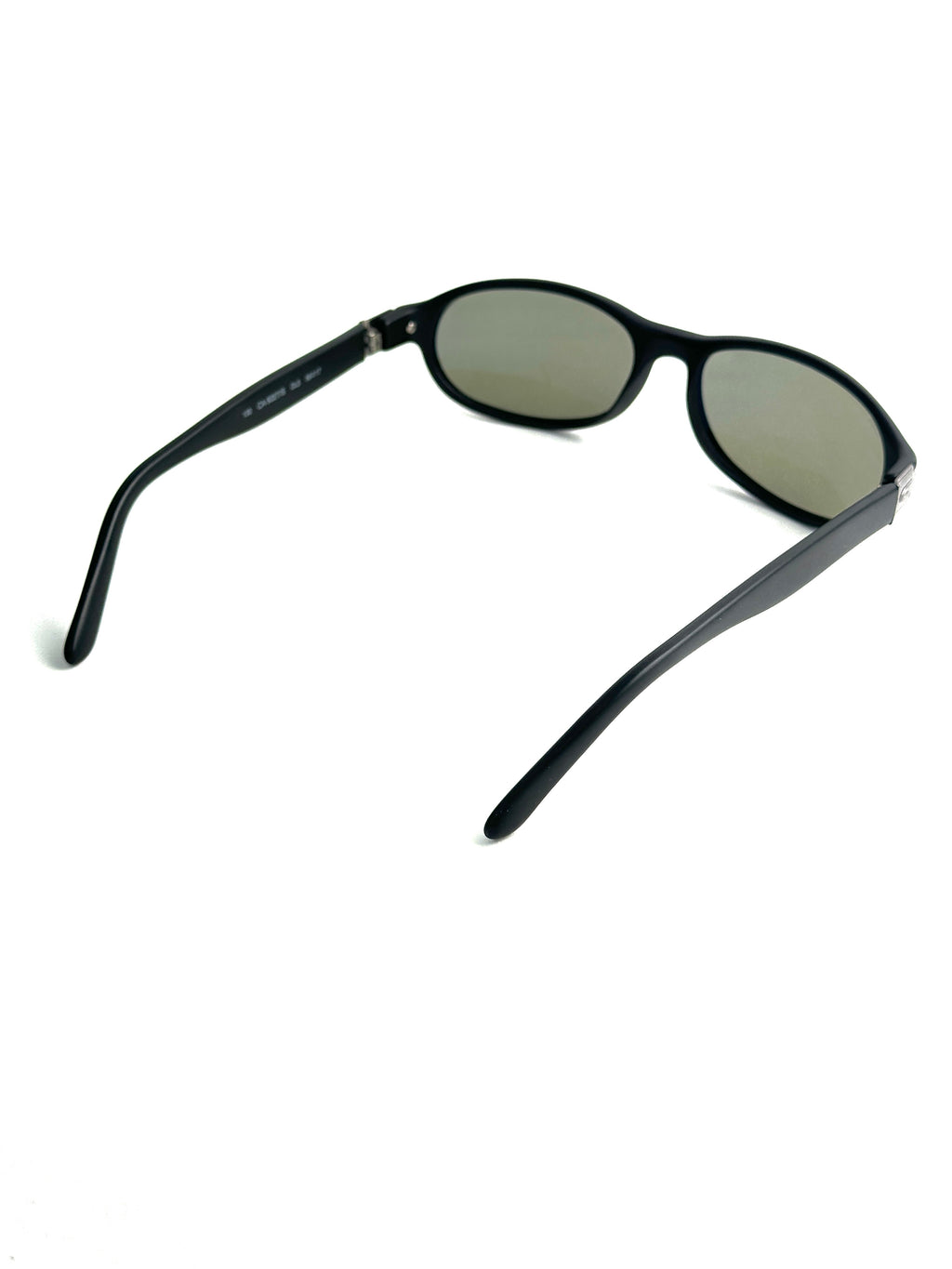 CARRERA CA6027/S sunglasses