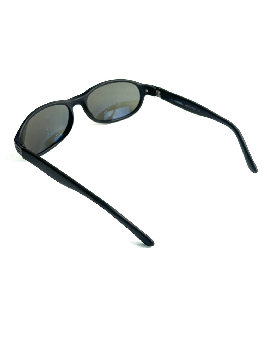 CARRERA CA6027/S sunglasses