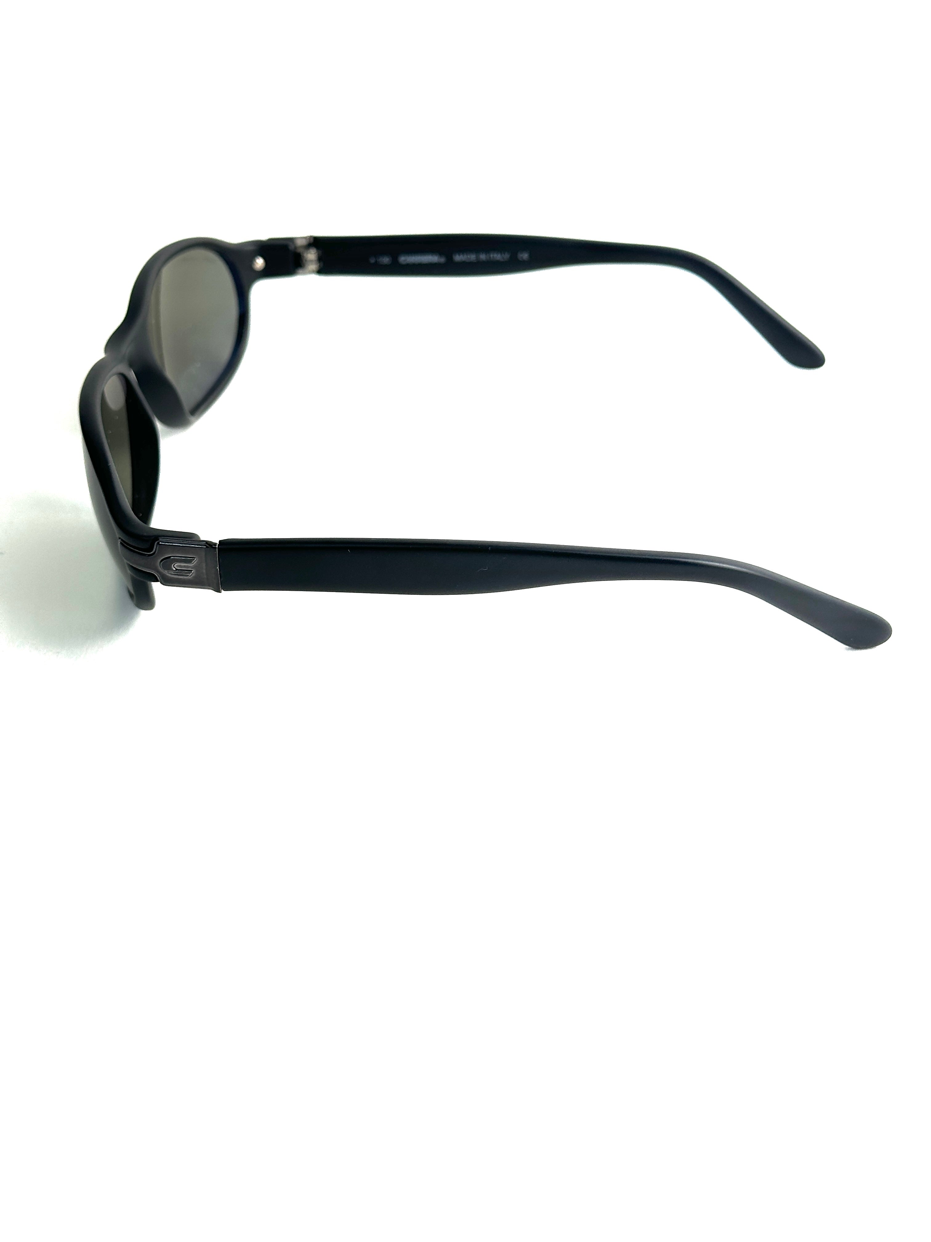 Occhiali da sole CARRERA CA6027/S