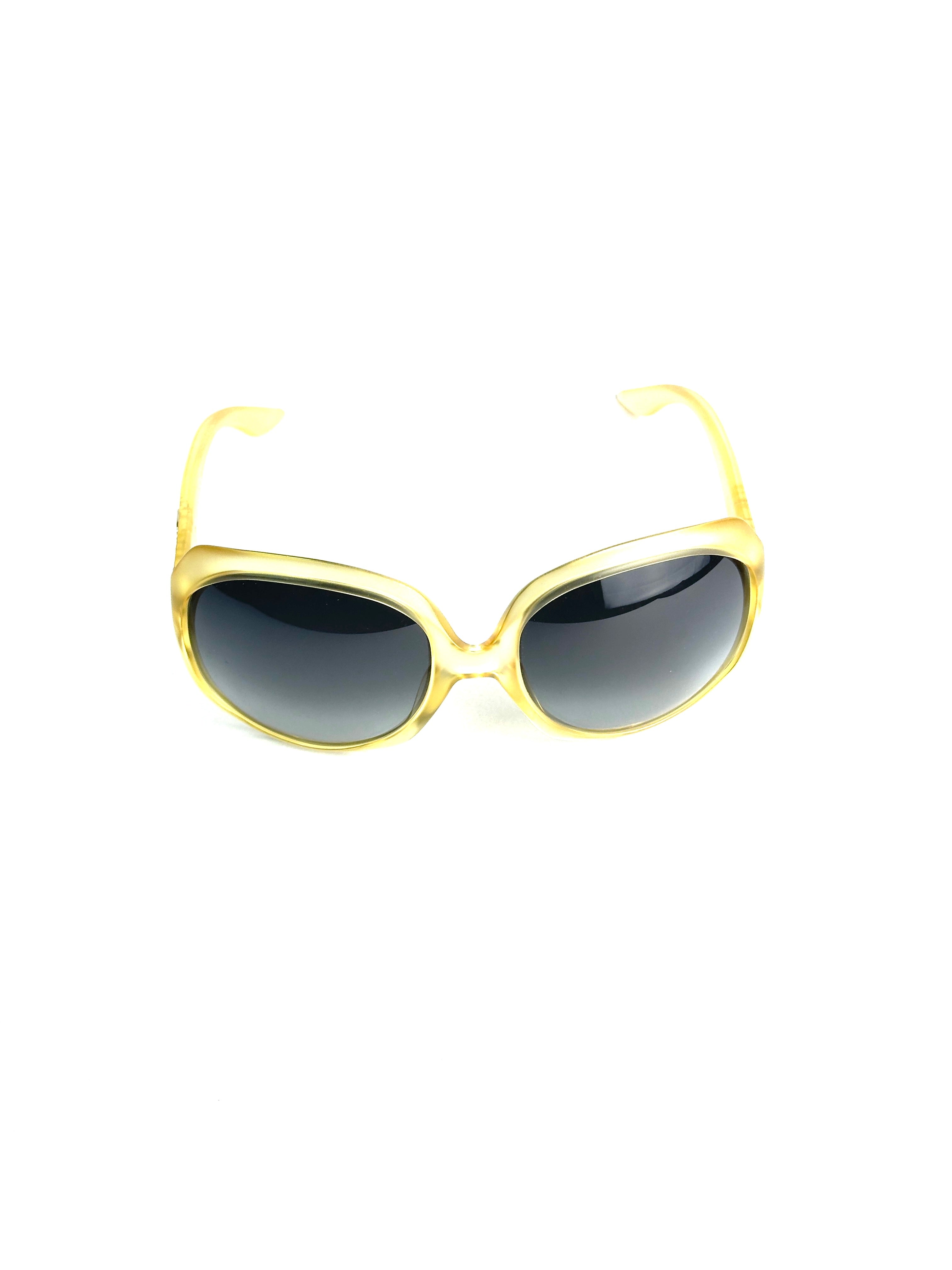 Occhiali da sole DIOR GLOSSY 1 MM2HD
