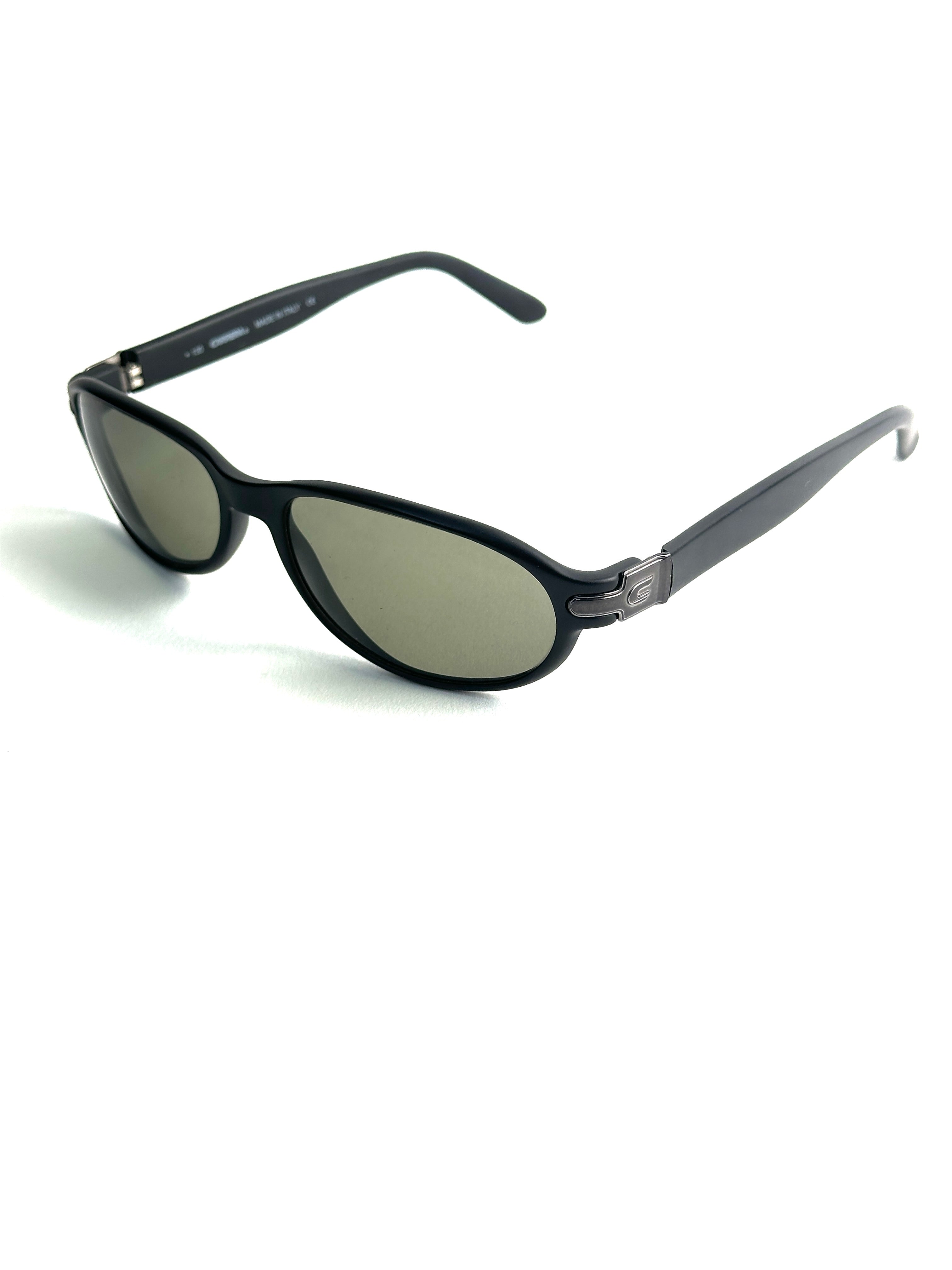 Occhiali da sole CARRERA CA6027/S