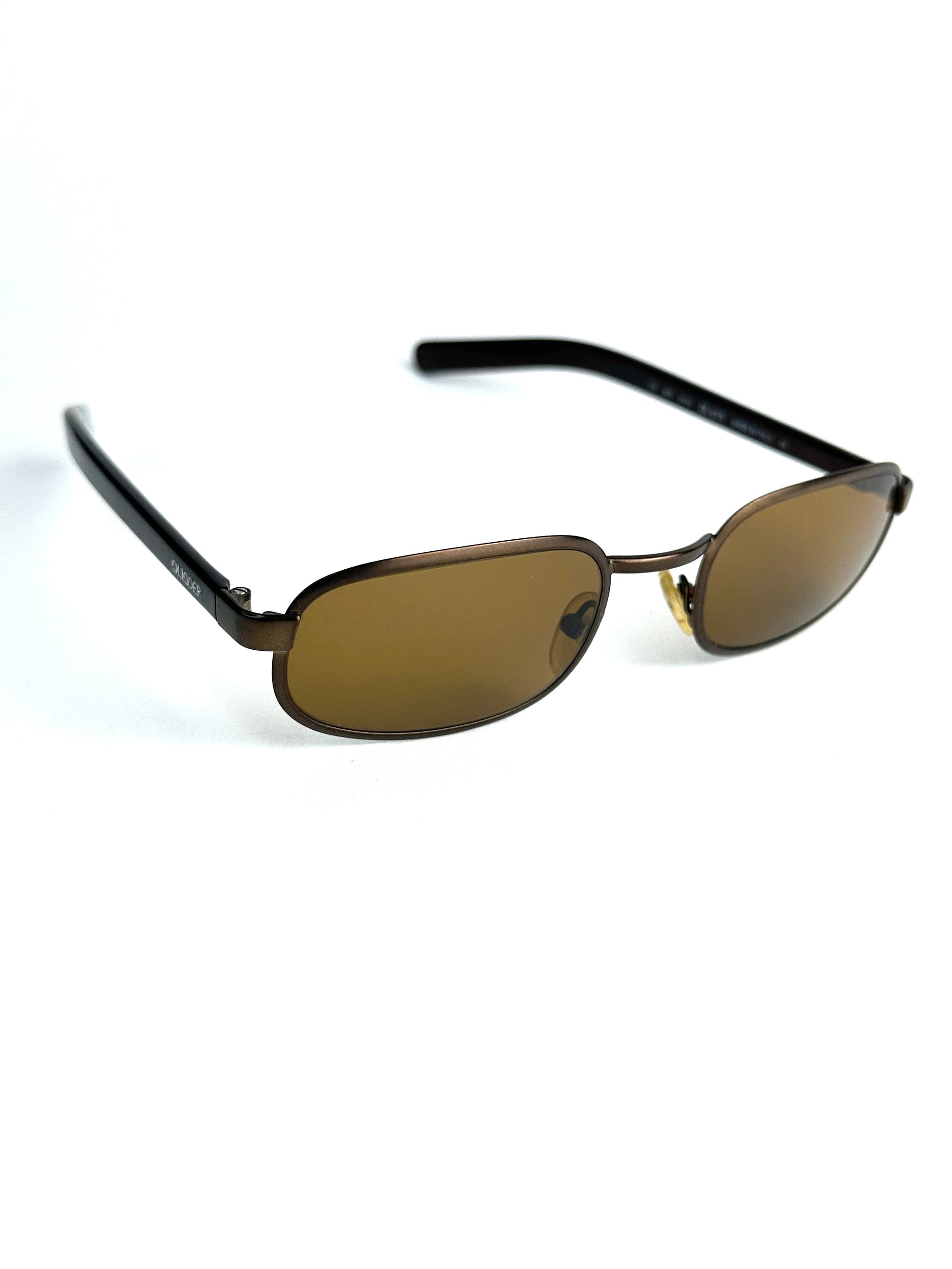 OLIVER OL63/S