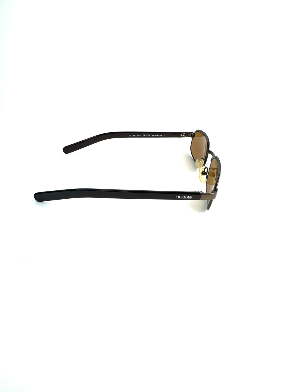OLIVER OL63/S