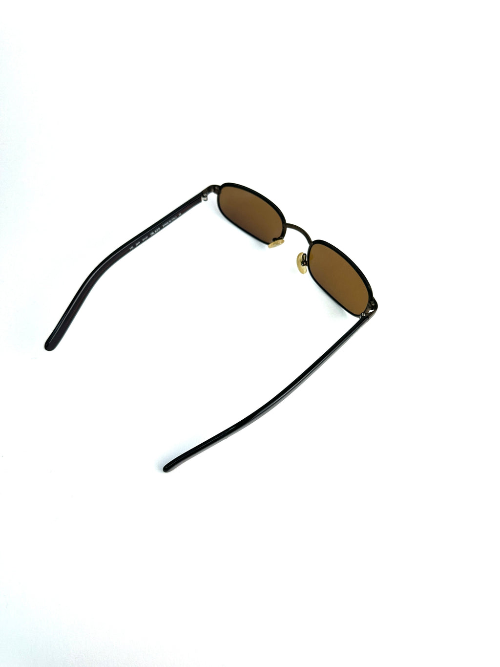 OLIVER OL63/S