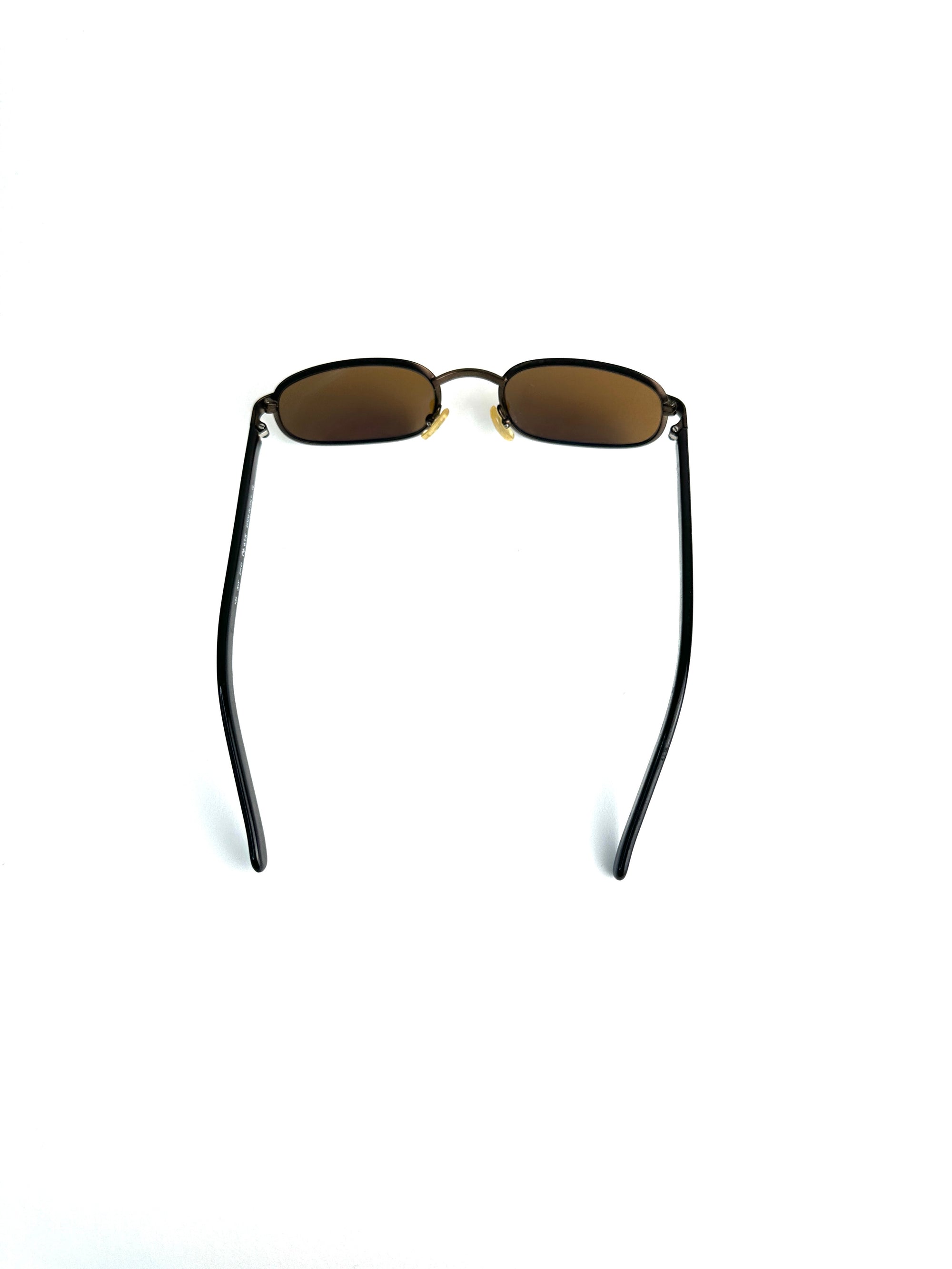 OLIVER OL63/S