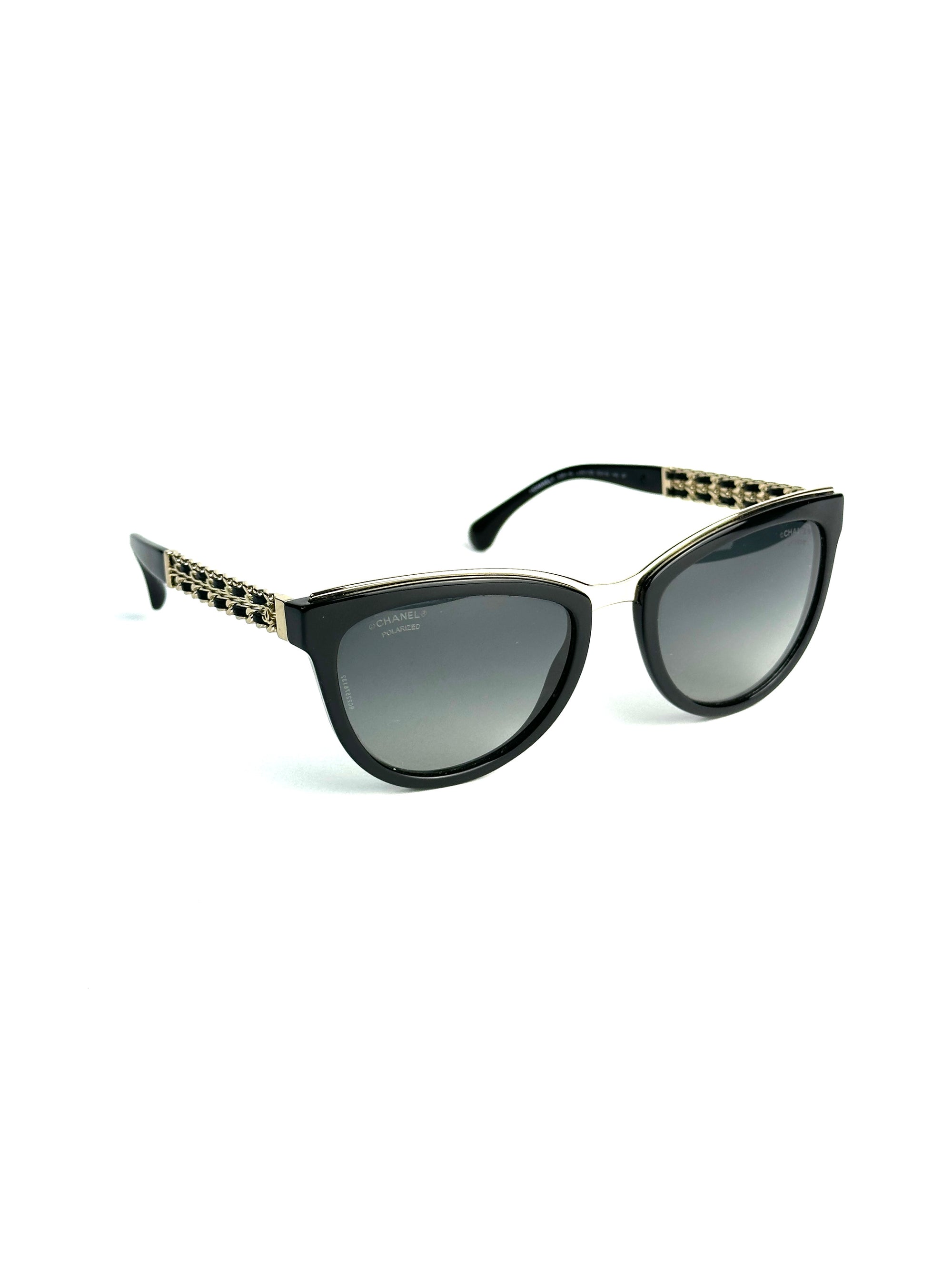 CHANEL 5361-Q