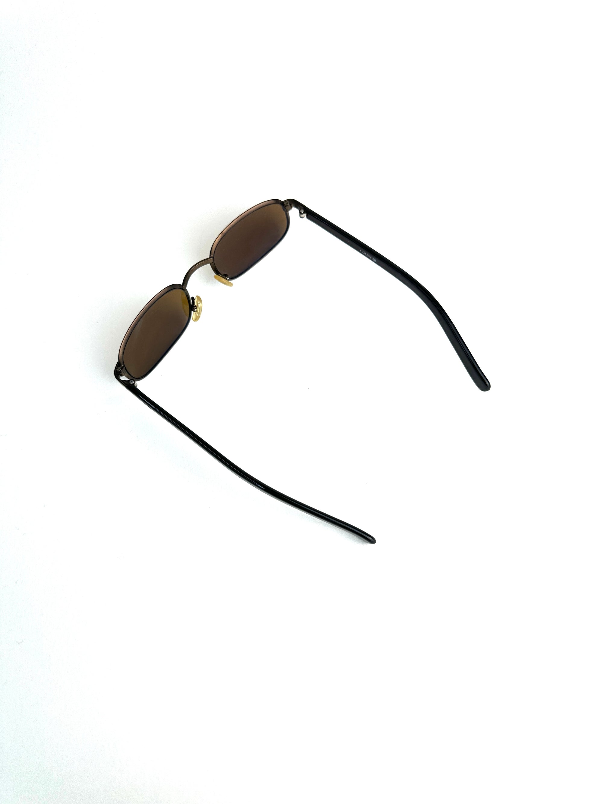 OLIVER OL63/S