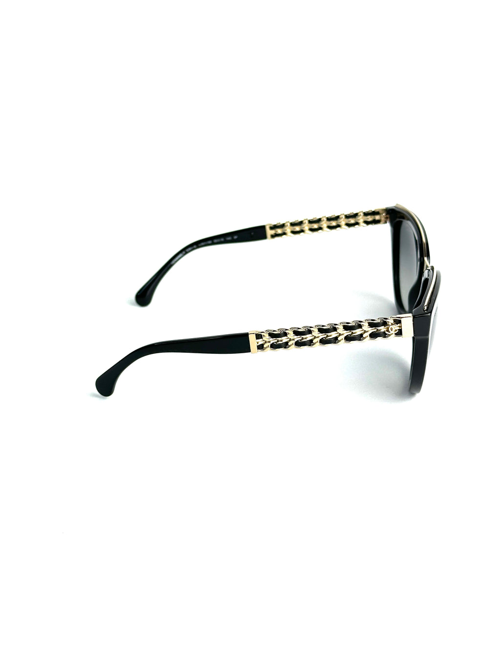 CHANEL 5361-Q