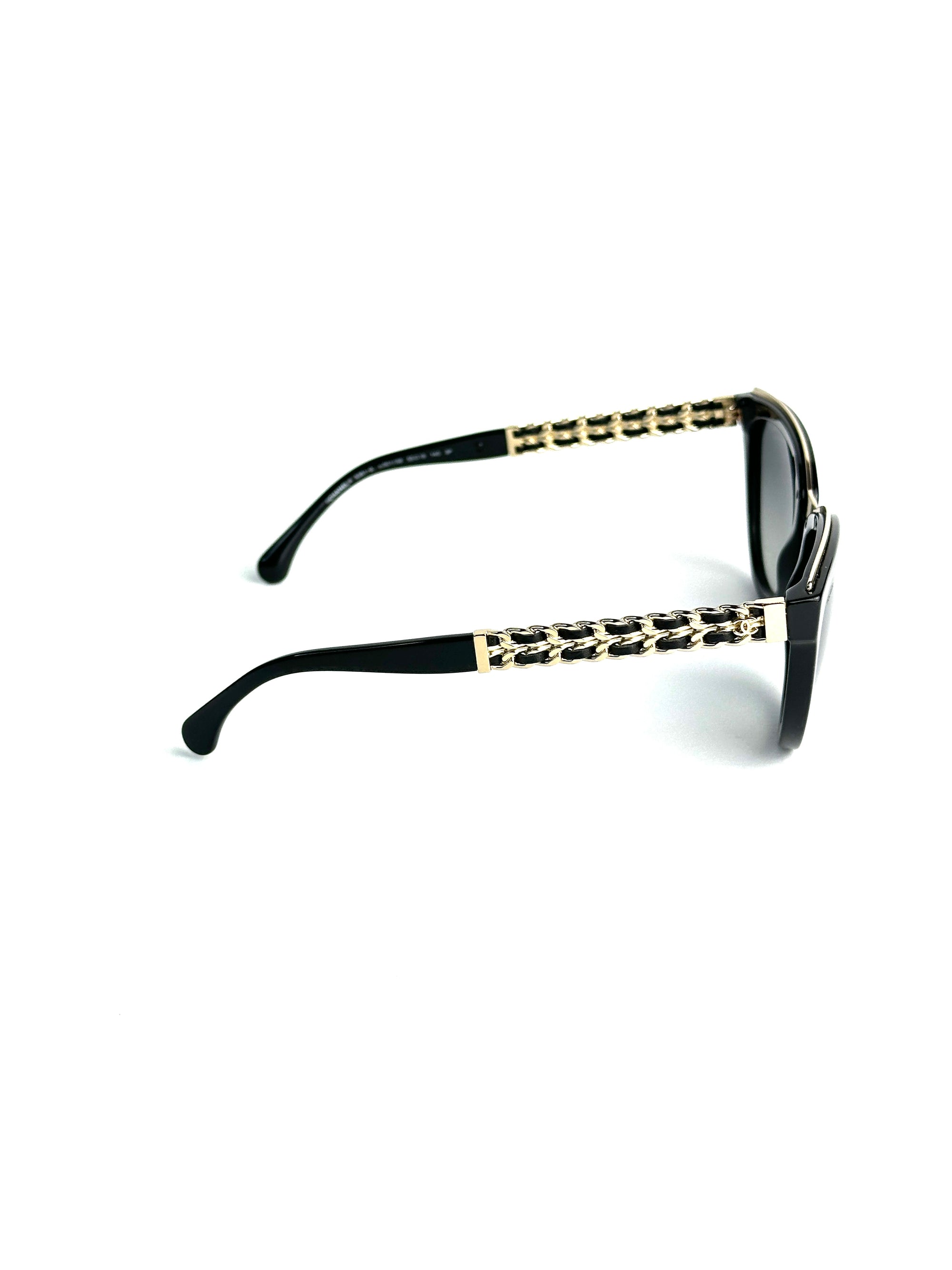 CHANEL 5361-Q