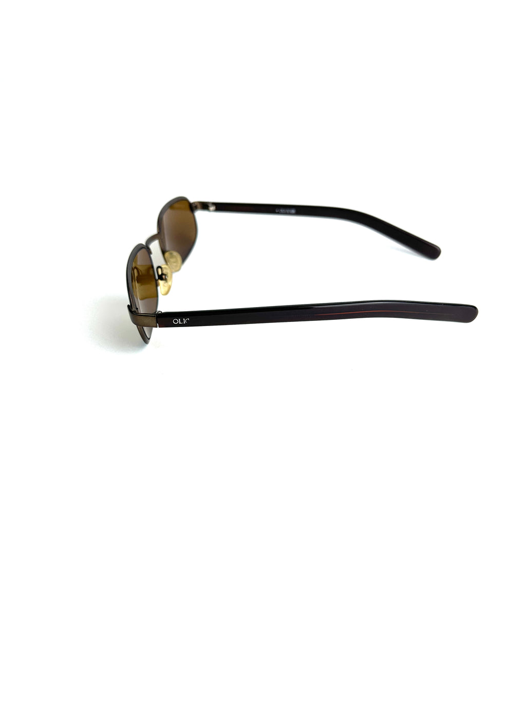 OLIVER OL63/S