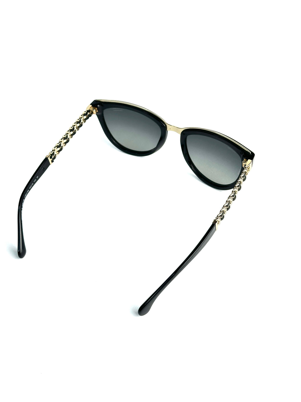 CHANEL 5361-Q