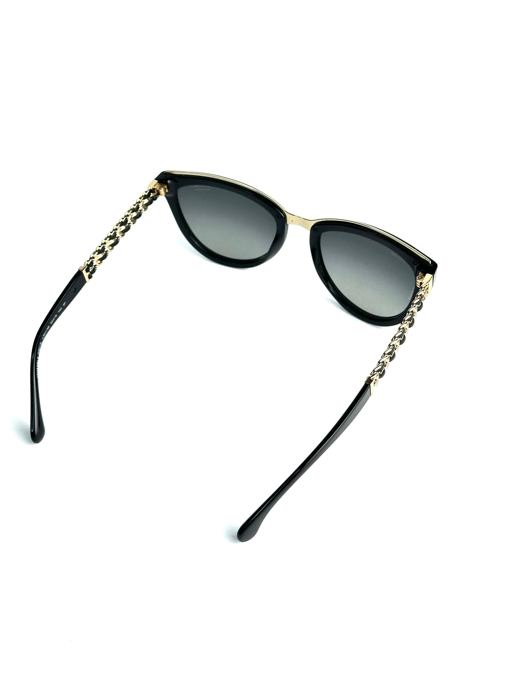 CHANEL 5361-Q