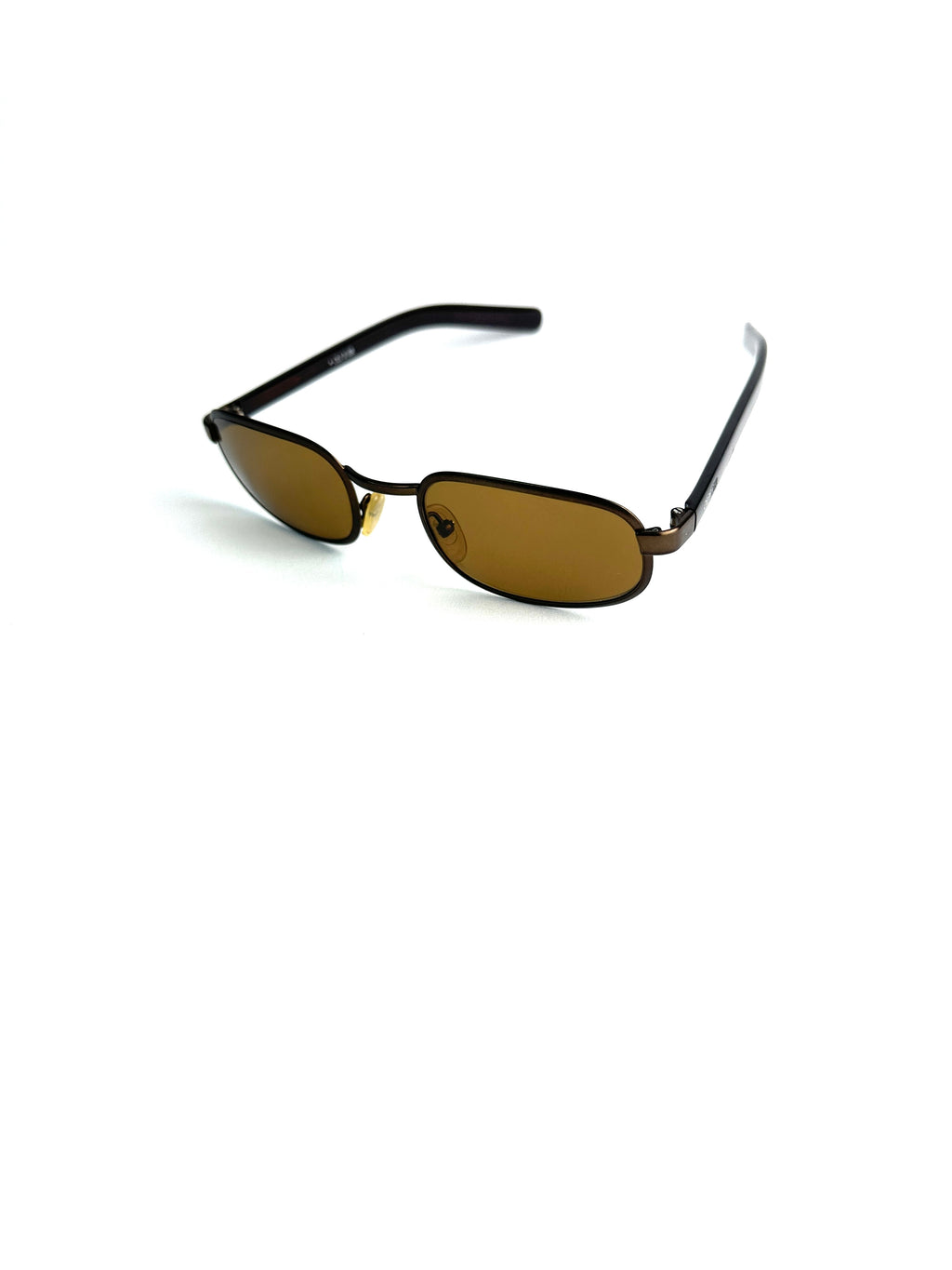 OLIVER OL63/S
