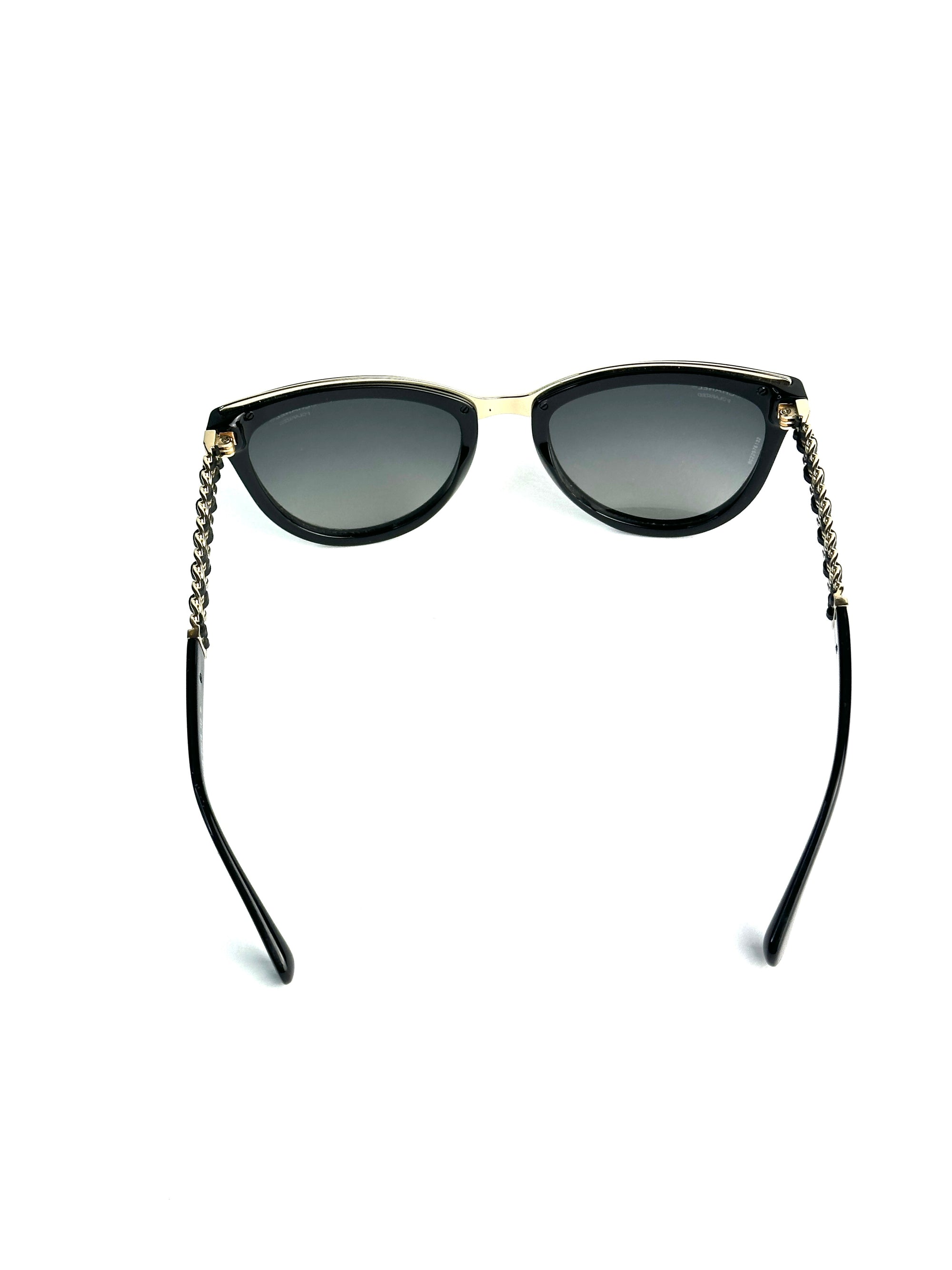 CHANEL 5361-Q
