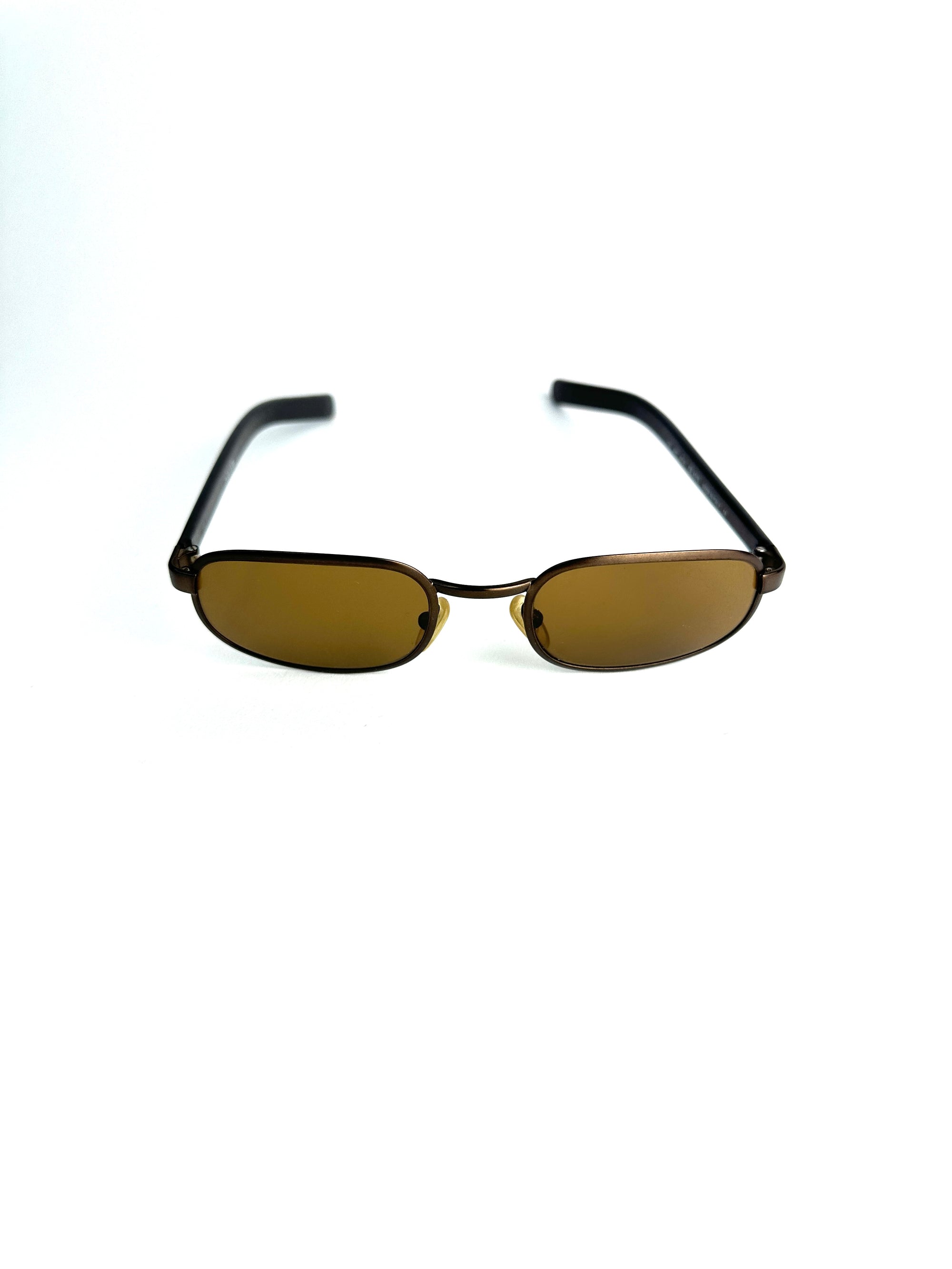 OLIVER OL63/S