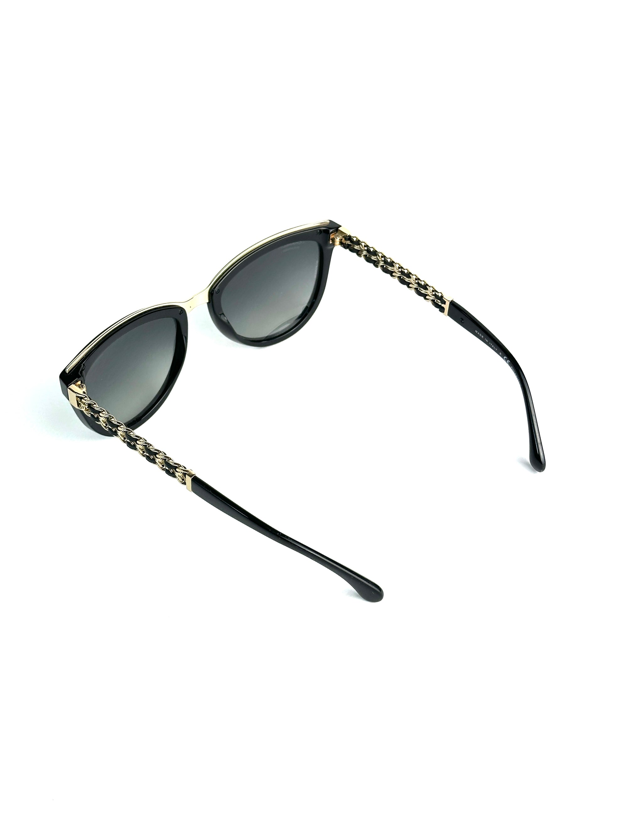 CHANEL 5361-Q