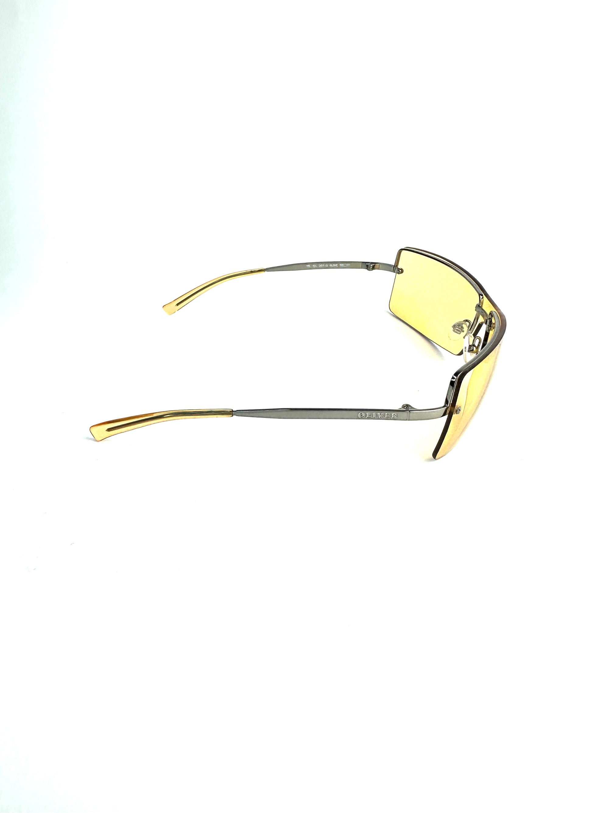 OLIVER OL307/S
