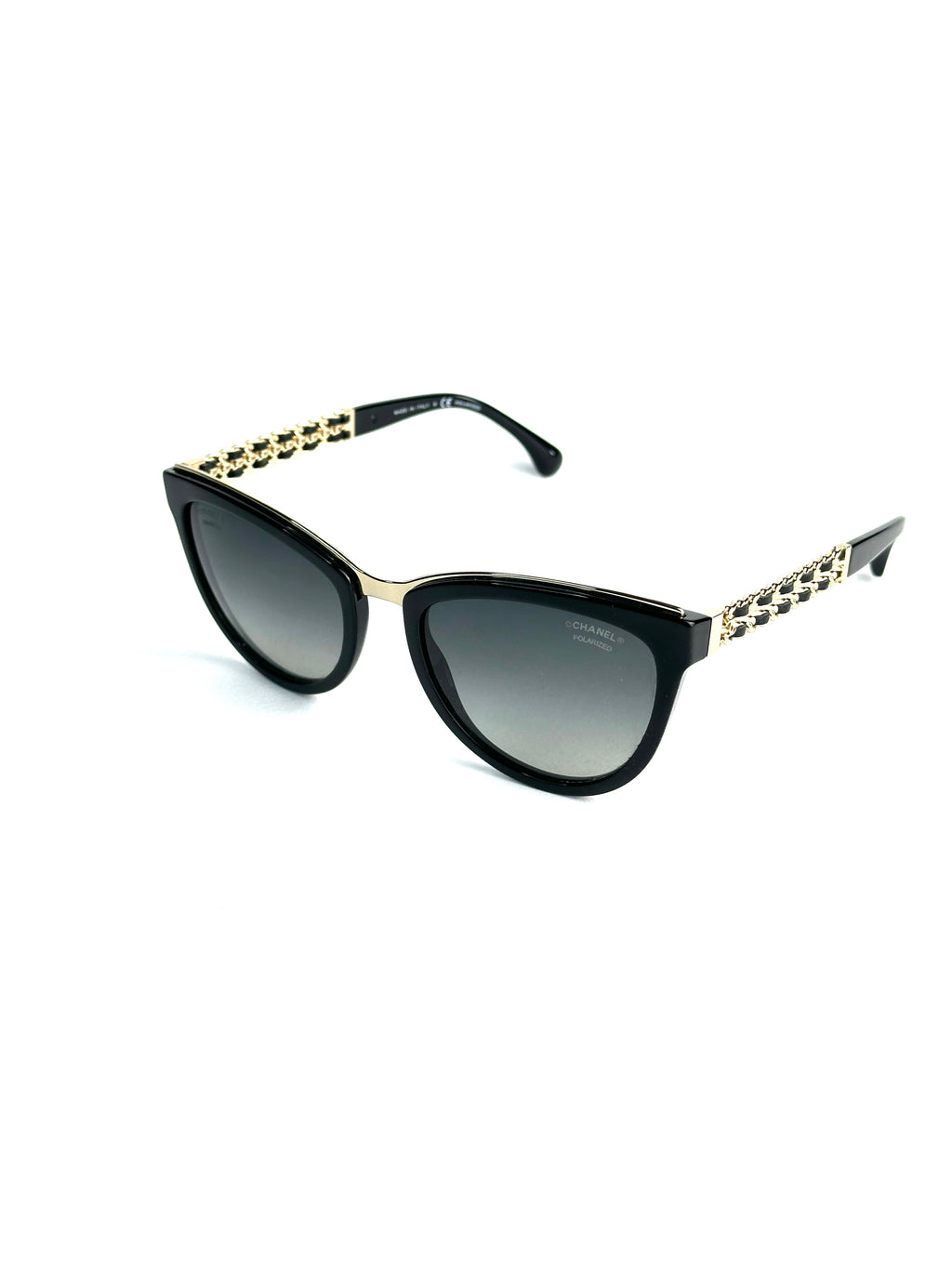 CHANEL 5361-Q
