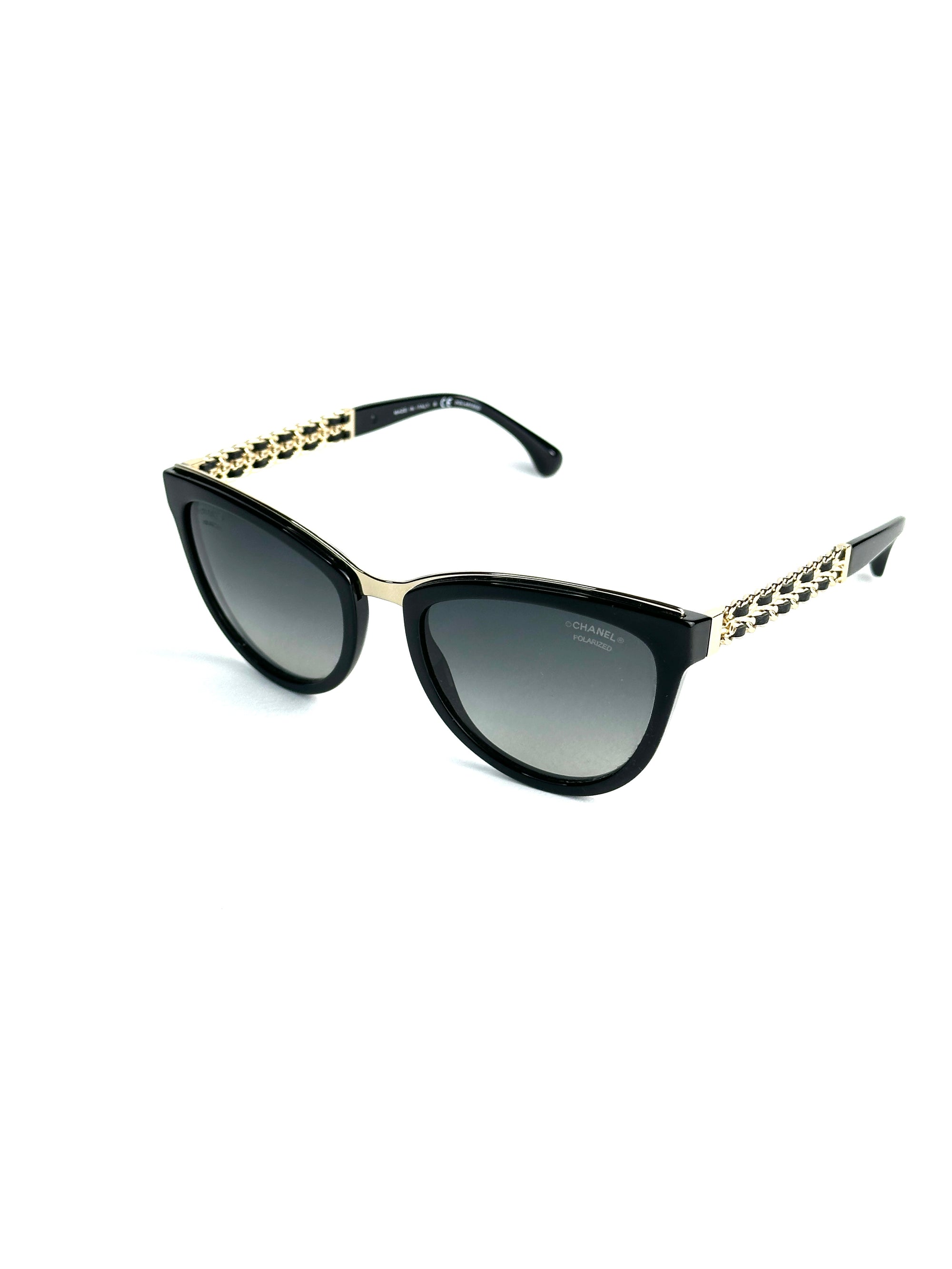 CHANEL 5361-Q