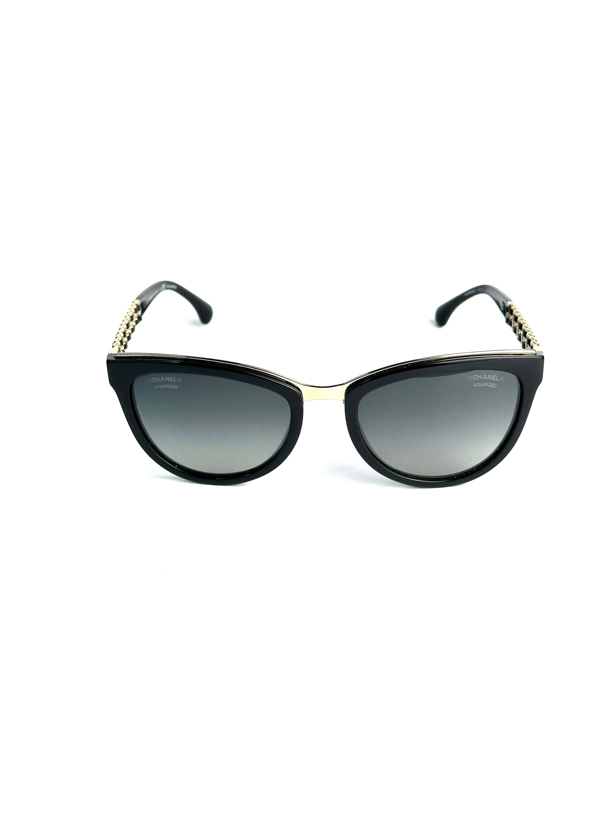 CHANEL 5361-Q