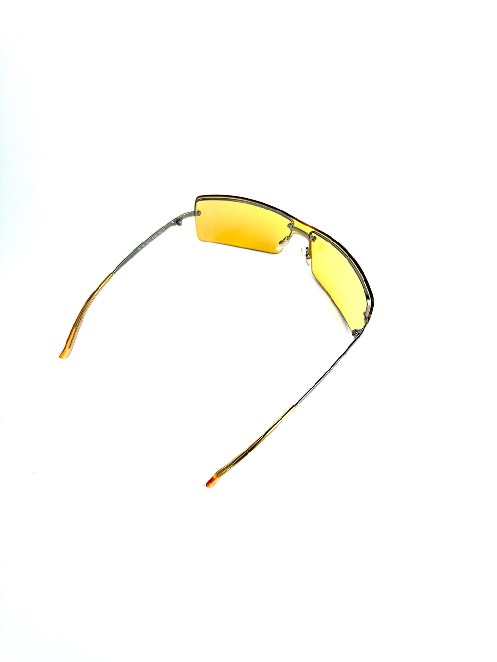 OLIVER OL307/S