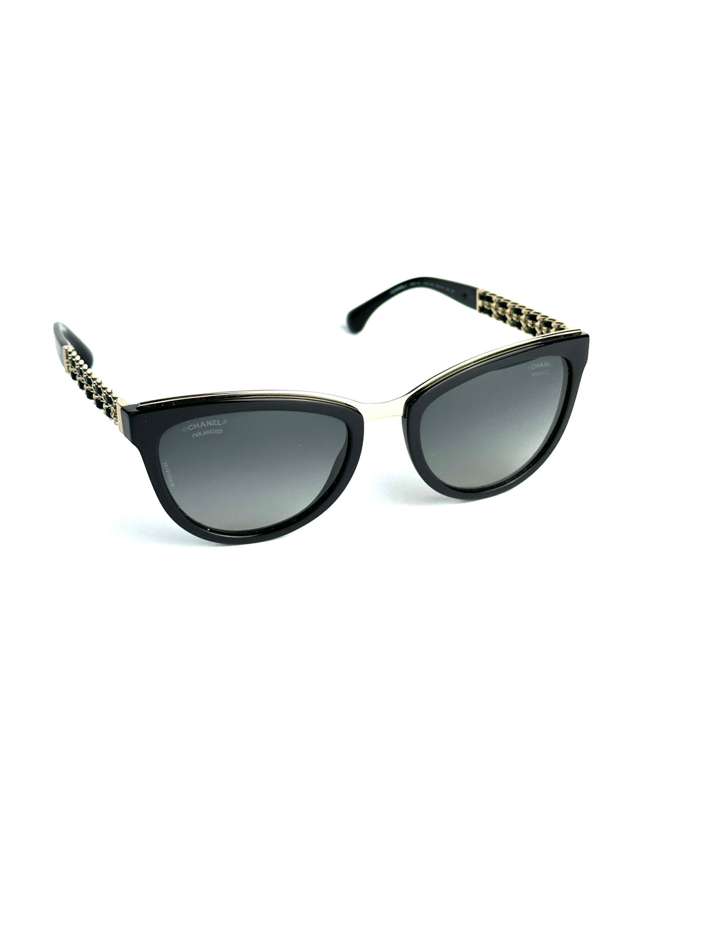 CHANEL 5361-Q