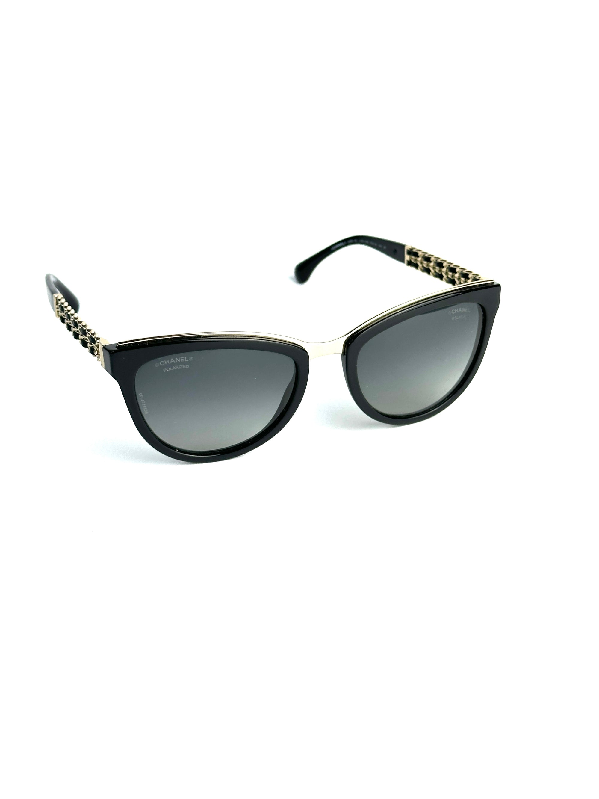 CHANEL 5361-Q