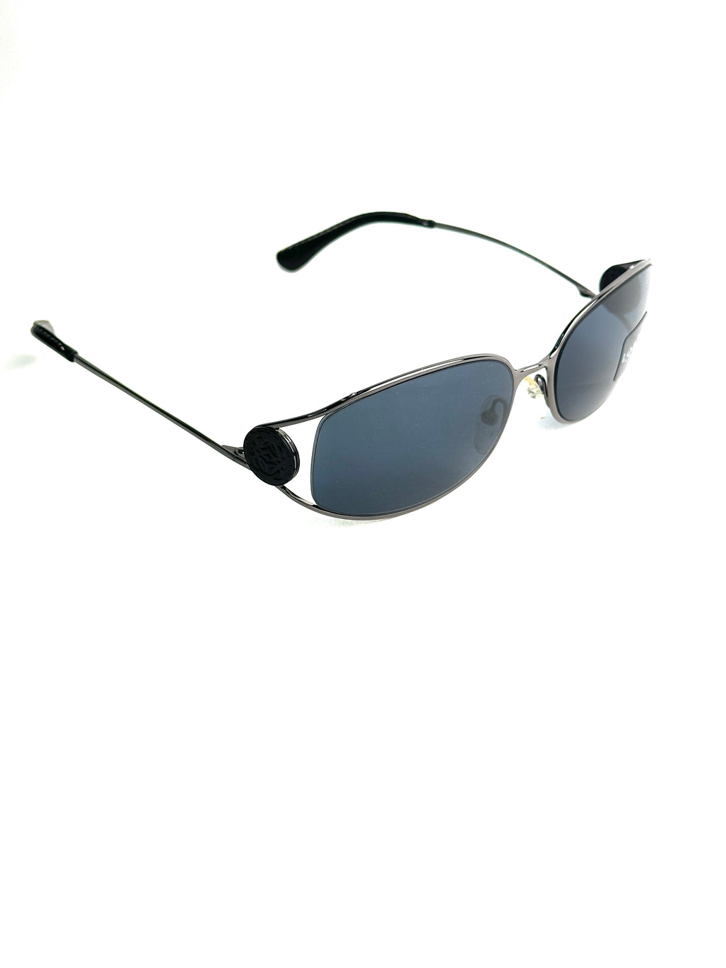 LOEWE SLW127 VINTAGE