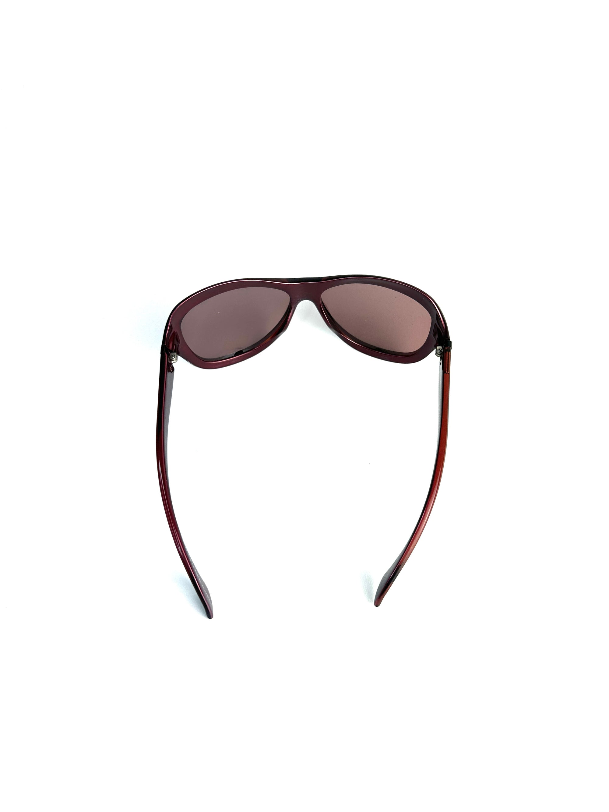 SAINT LAURENT 6021/S