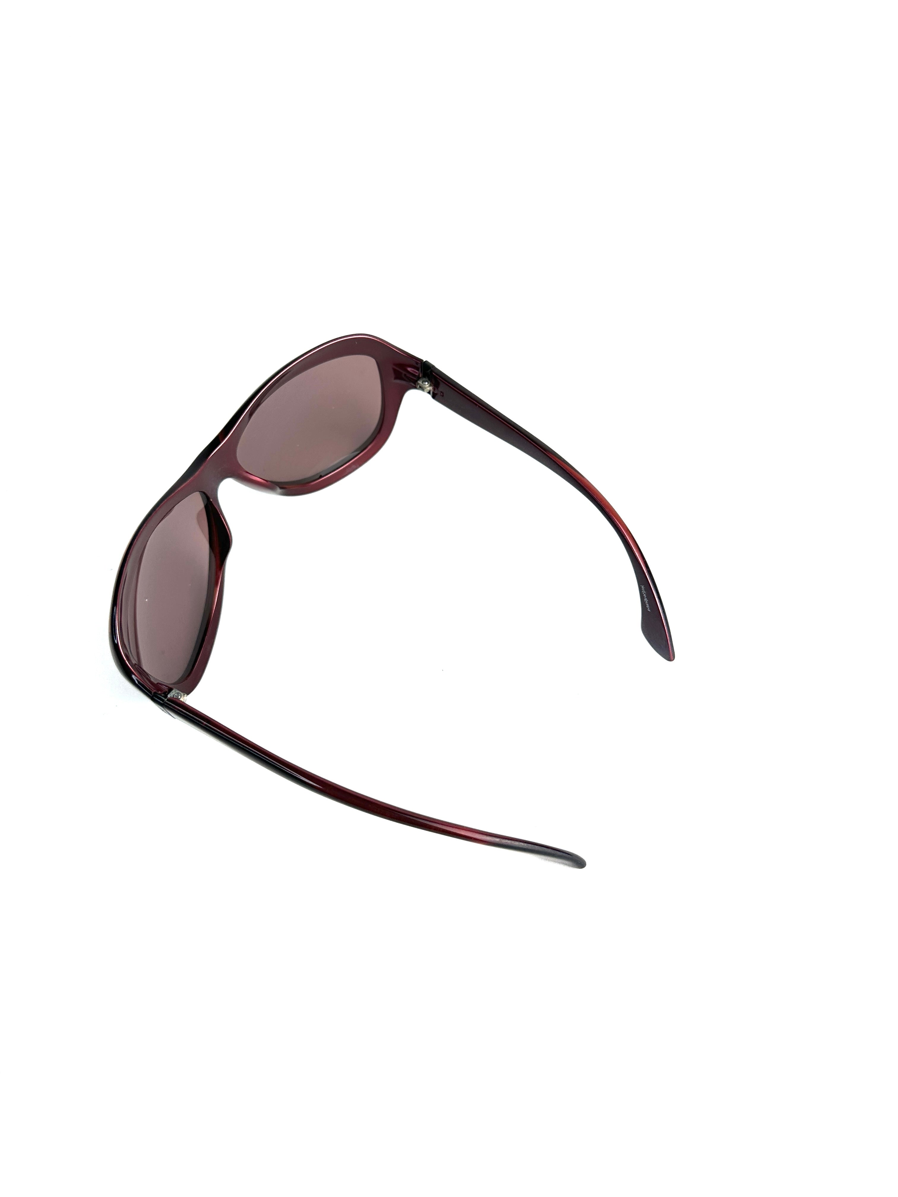 Occhiali da sole SAINT LAURENT 6021/S