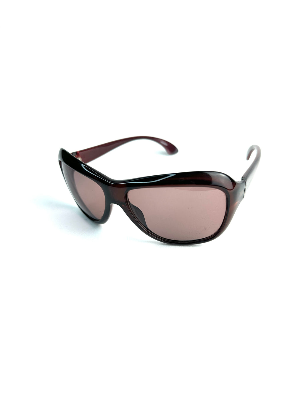 SAINT LAURENT 6021/S