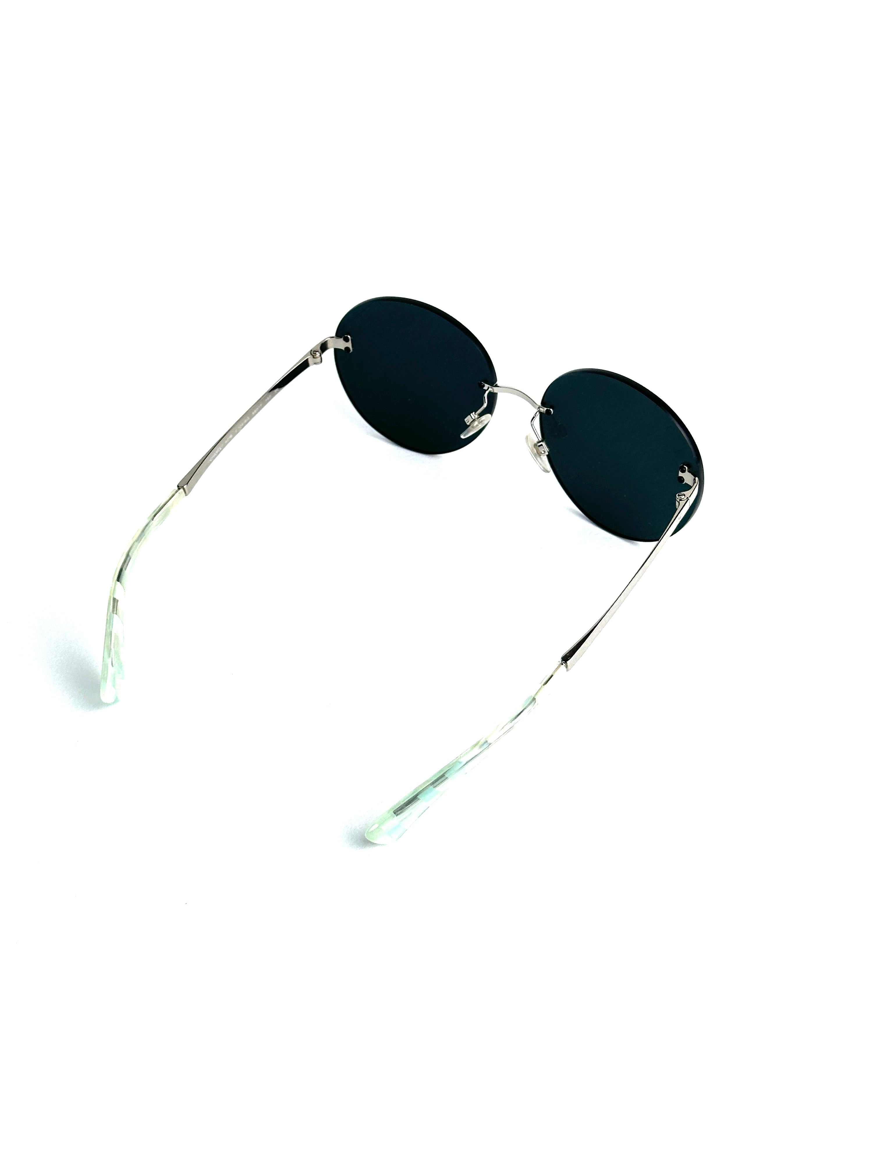 Occhiali da sole CHANEL 4216