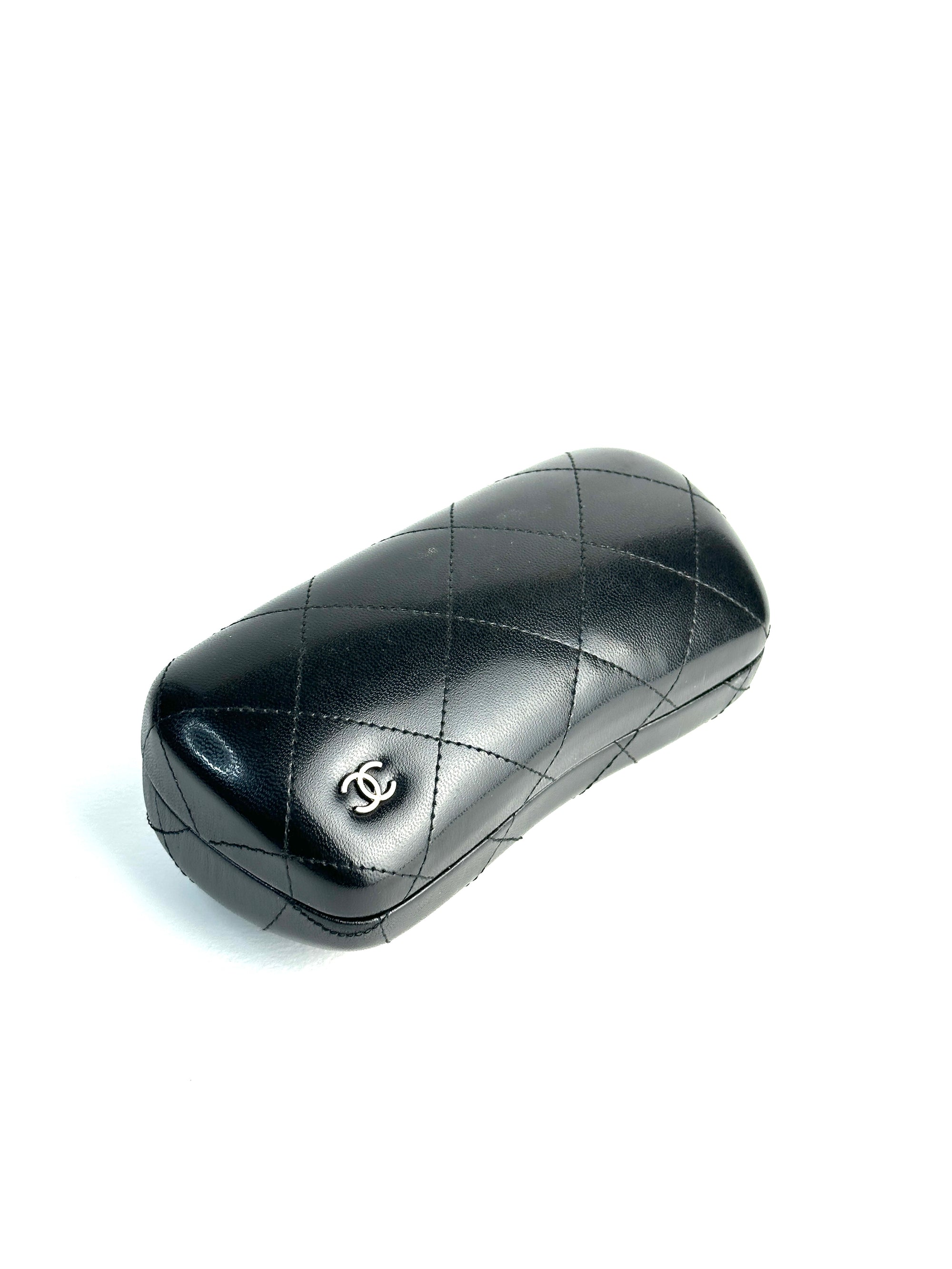 CHANEL 5361-Q