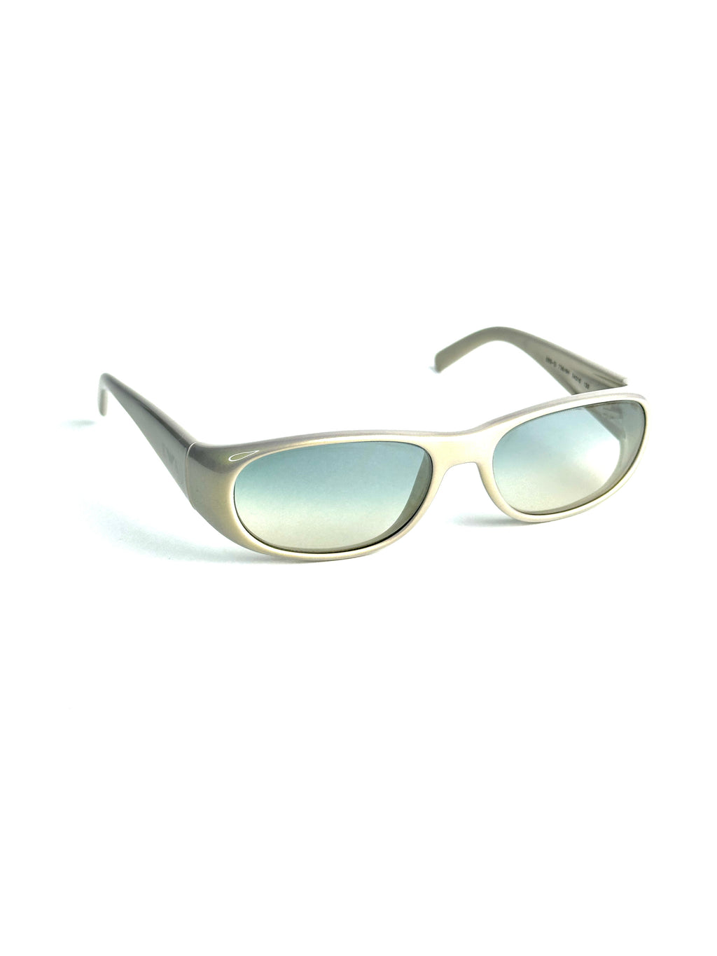 EMPORIO ARMANI 689-S