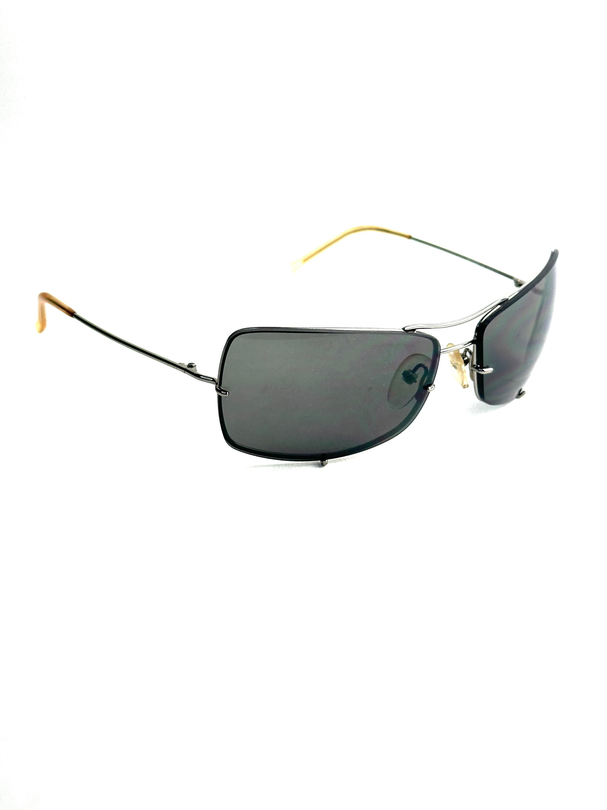 CARRERA GHOST08 VINTAGE sunglasses