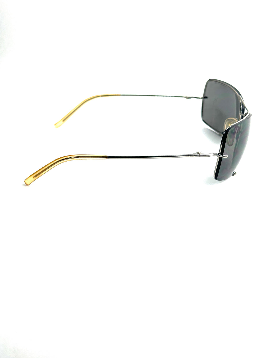 CARRERA GHOST08 VINTAGE sunglasses