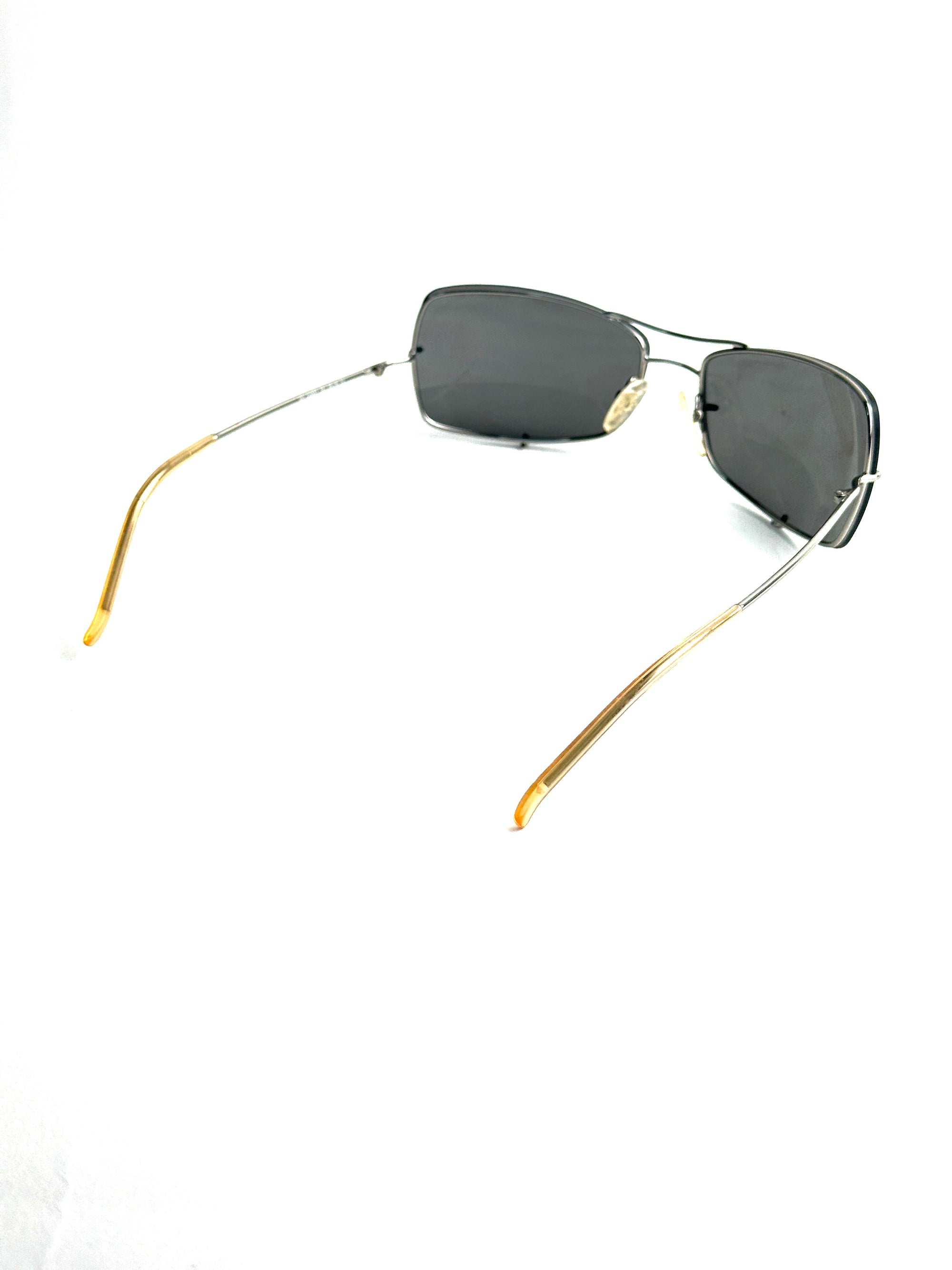 CARRERA GHOST08 VINTAGE sunglasses