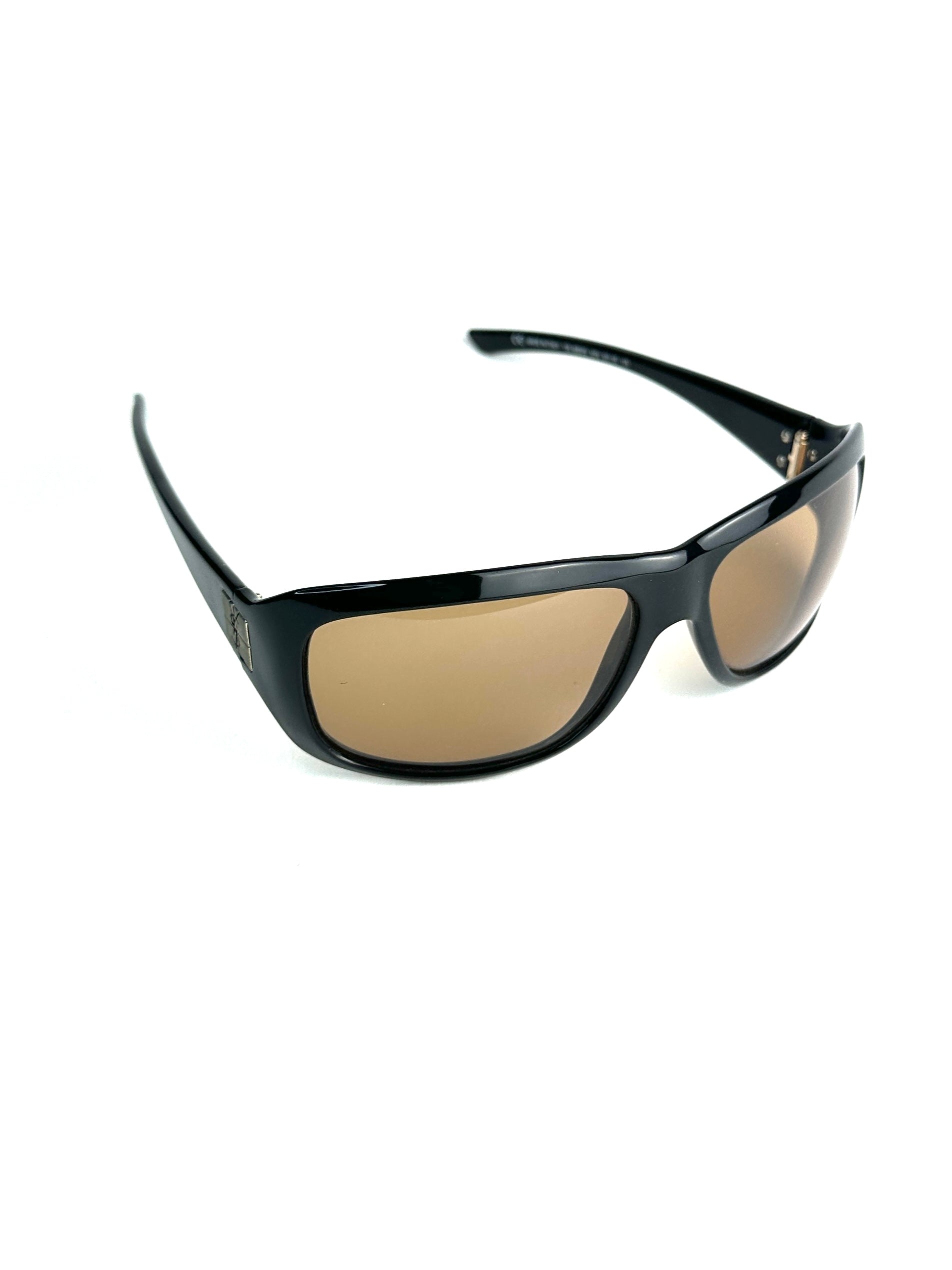 SAINT LAURENT 6062/S