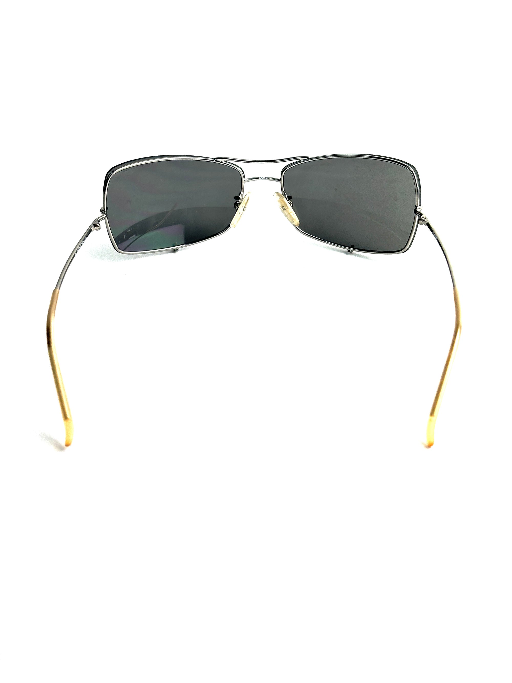 CARRERA GHOST08 VINTAGE sunglasses