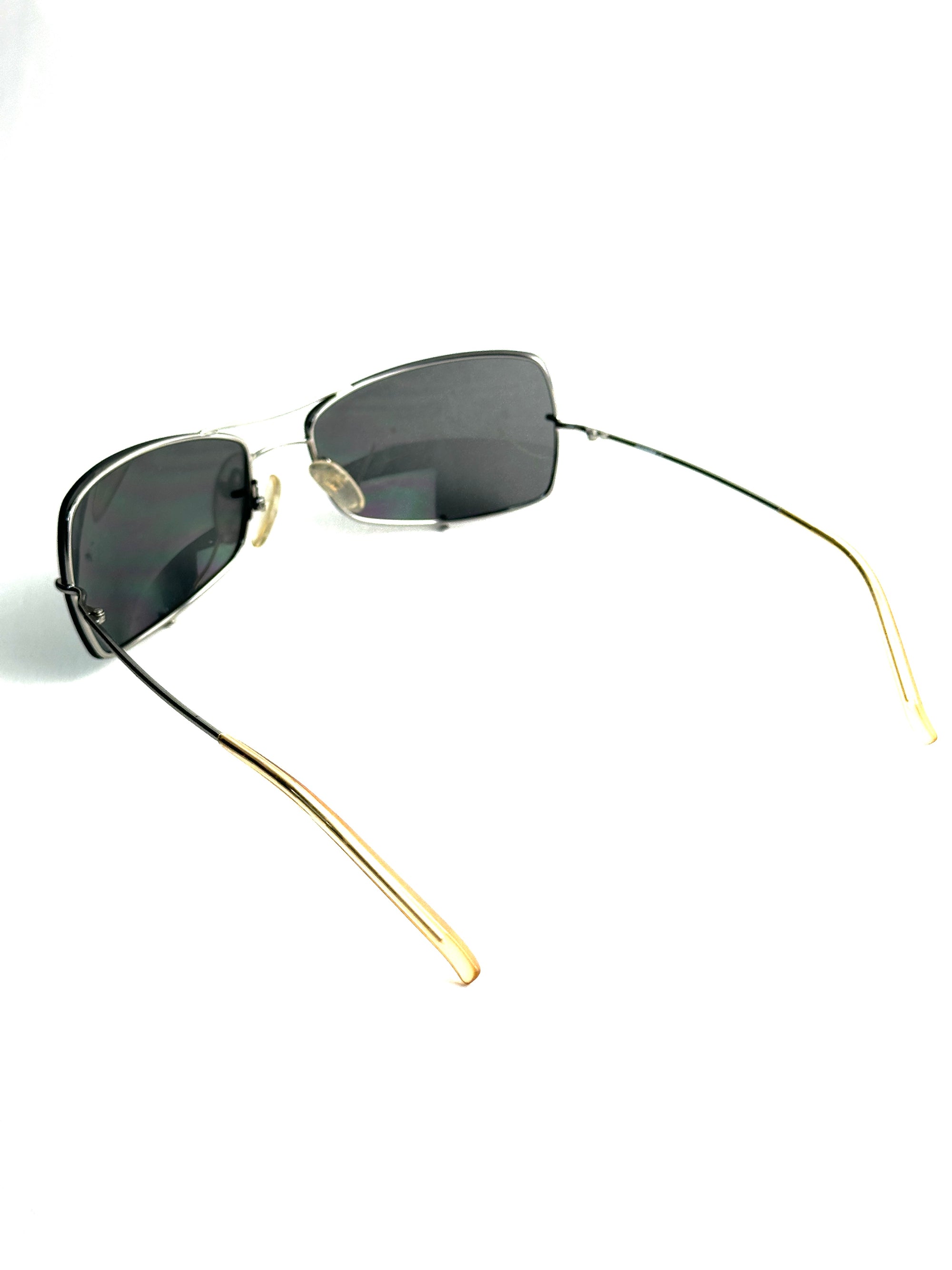 CARRERA GHOST08 VINTAGE sunglasses