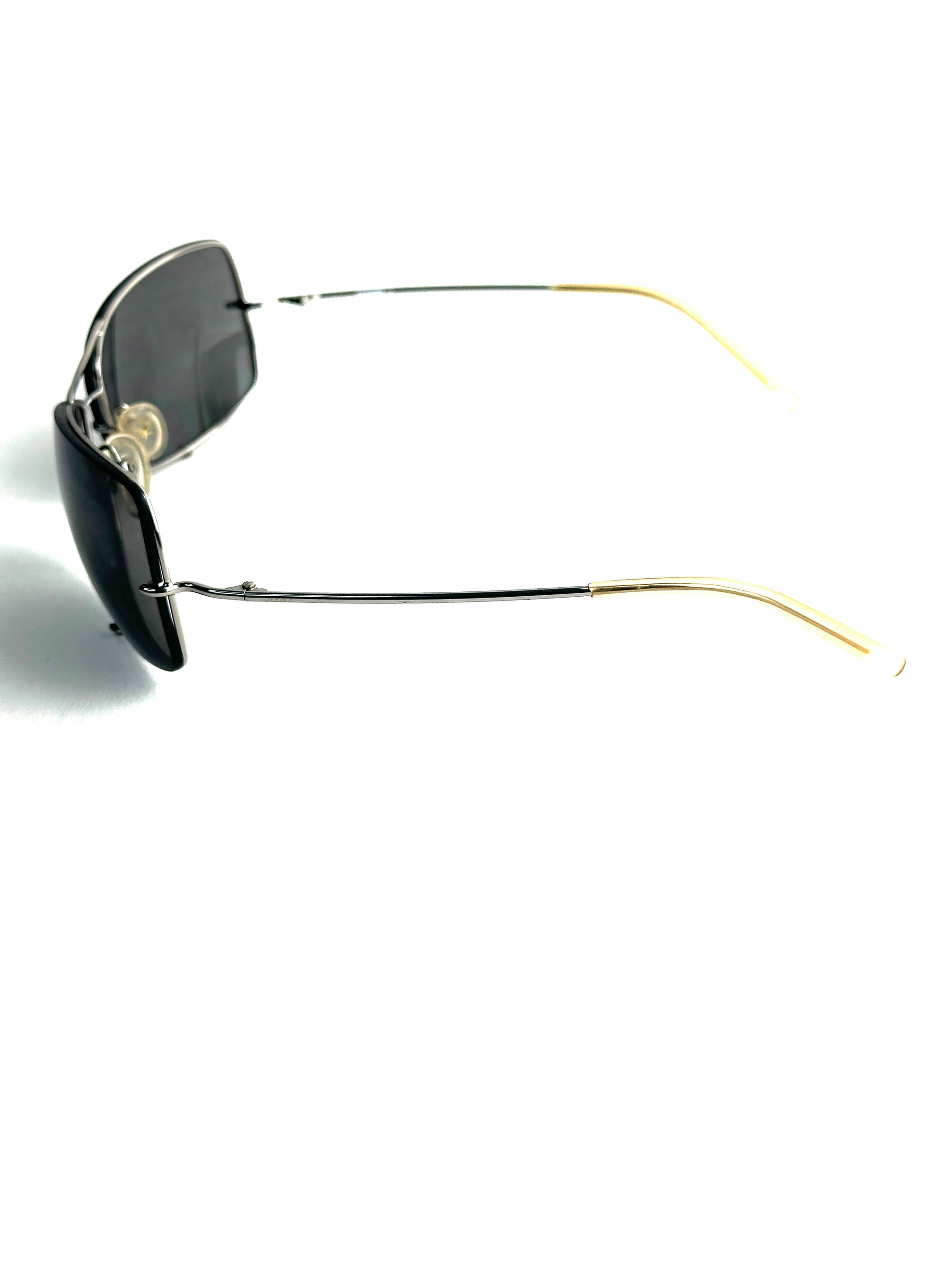 CARRERA GHOST08 VINTAGE sunglasses